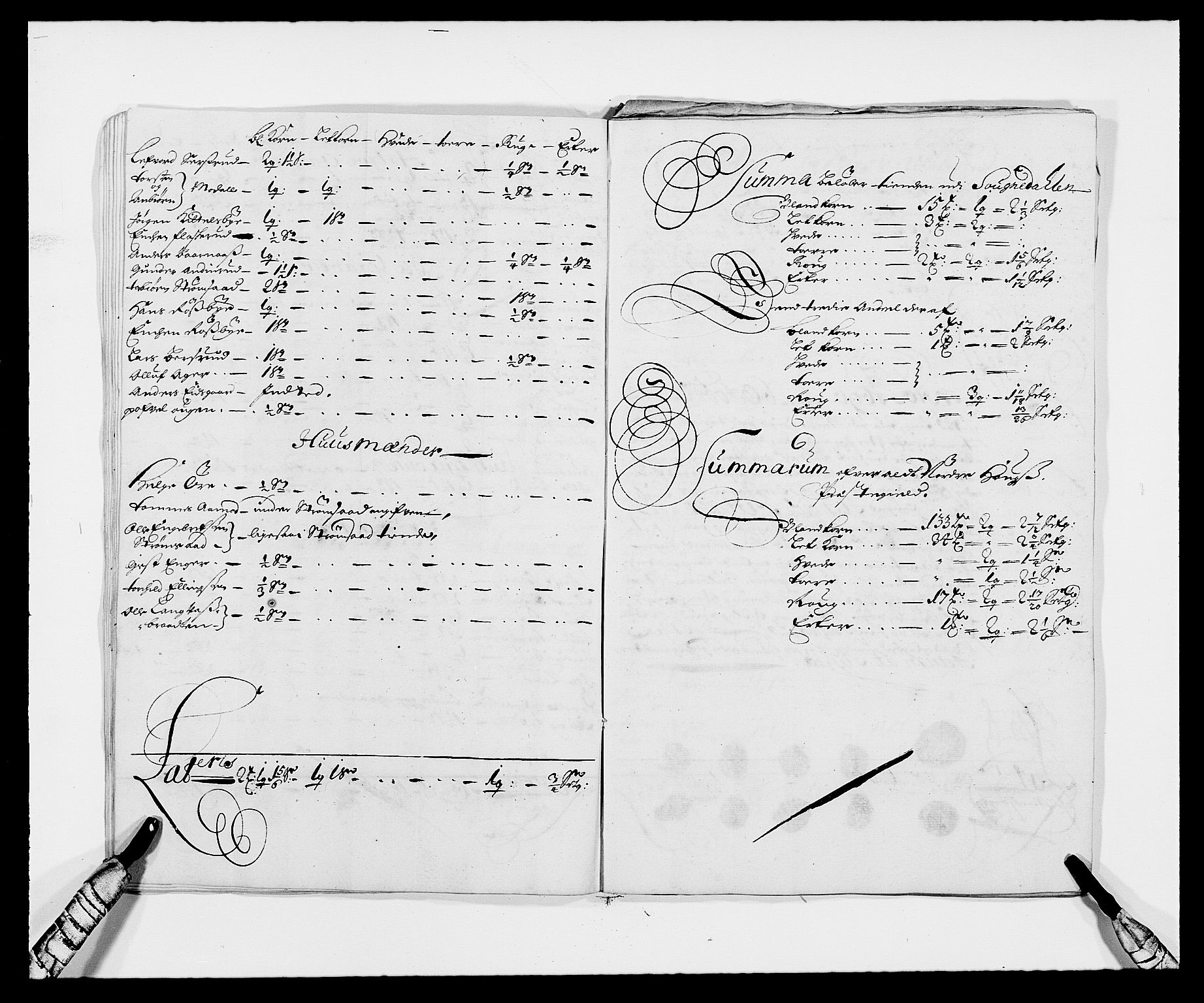 Rentekammeret inntil 1814, Reviderte regnskaper, Fogderegnskap, AV/RA-EA-4092/R21/L1448: Fogderegnskap Ringerike og Hallingdal, 1690-1692, p. 70