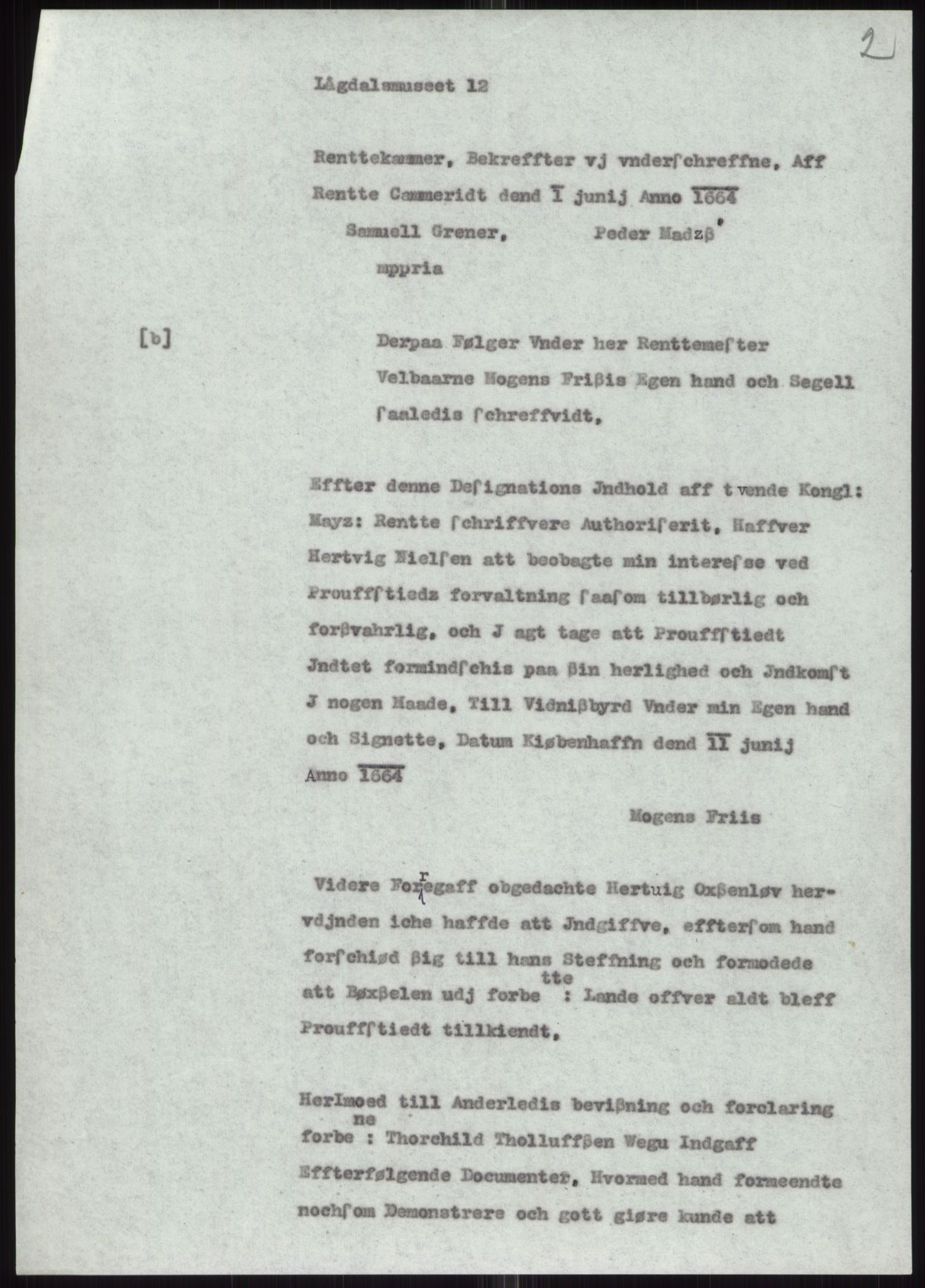 Samlinger til kildeutgivelse, Diplomavskriftsamlingen, AV/RA-EA-4053/H/Ha, p. 1139