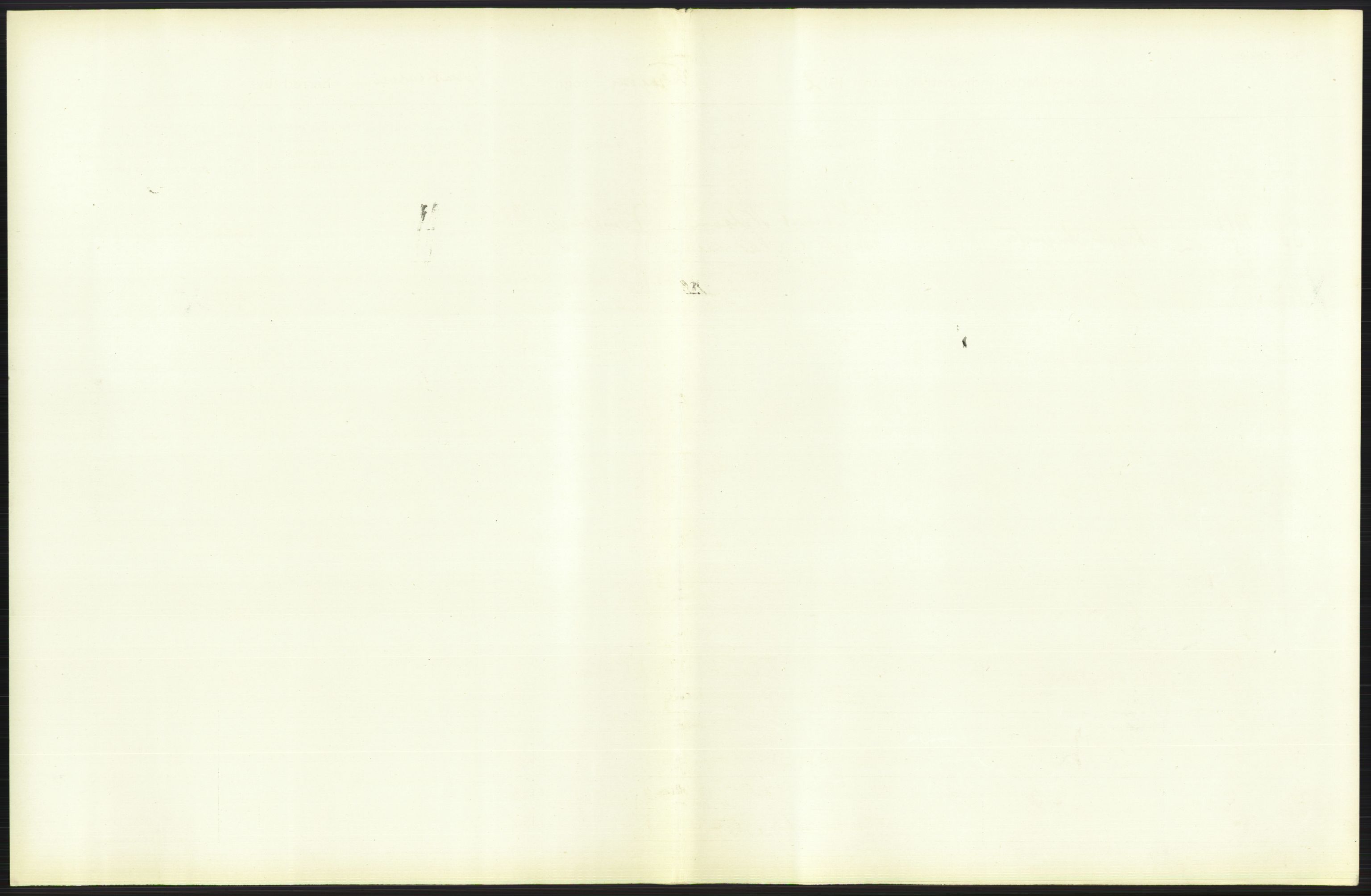Statistisk sentralbyrå, Sosiodemografiske emner, Befolkning, RA/S-2228/D/Df/Dfb/Dfbb/L0007: Kristiania:  Levendefødte menn og kvinner., 1912, p. 477