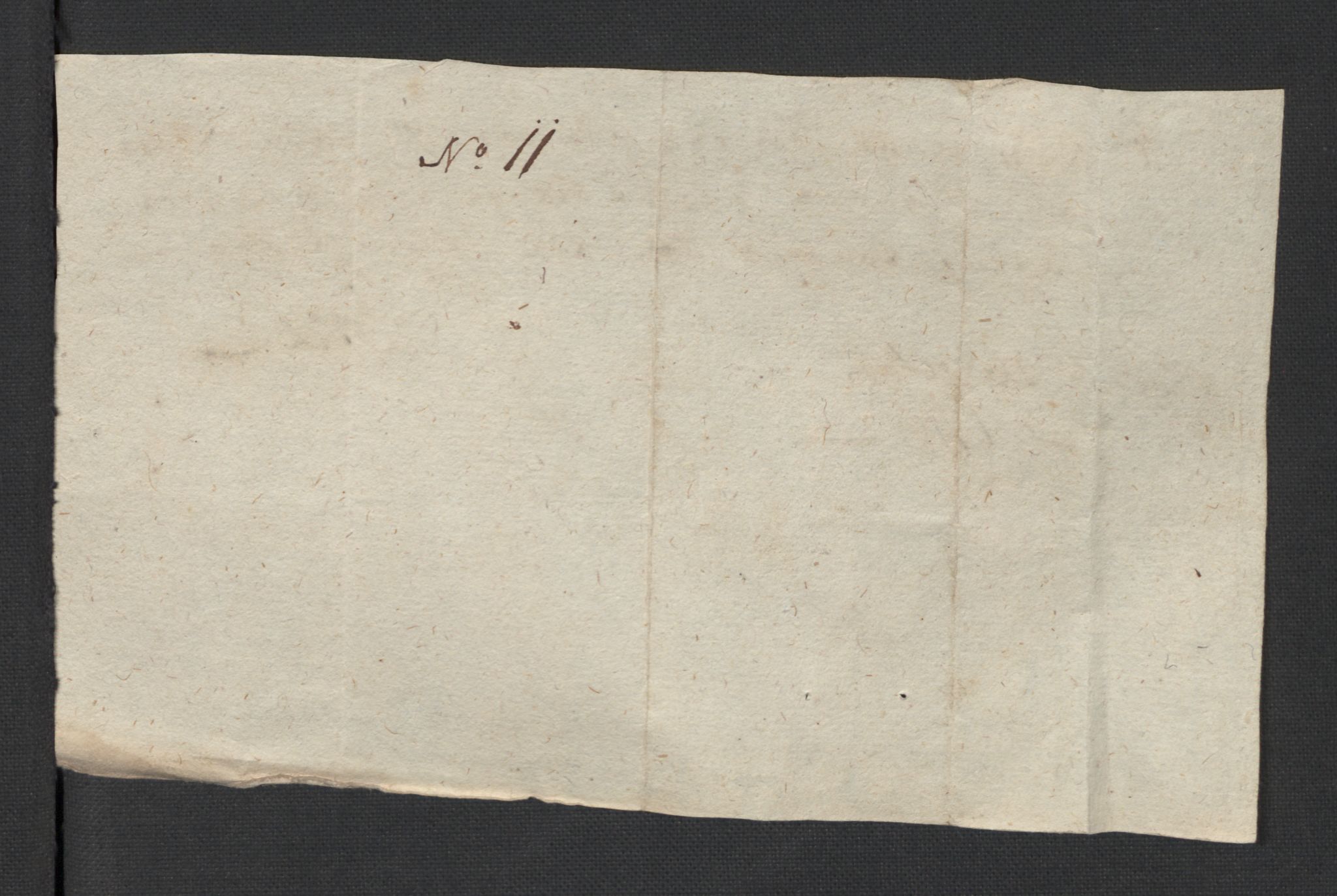 Rentekammeret inntil 1814, Reviderte regnskaper, Fogderegnskap, AV/RA-EA-4092/R39/L2325: Fogderegnskap Nedenes, 1716, p. 246