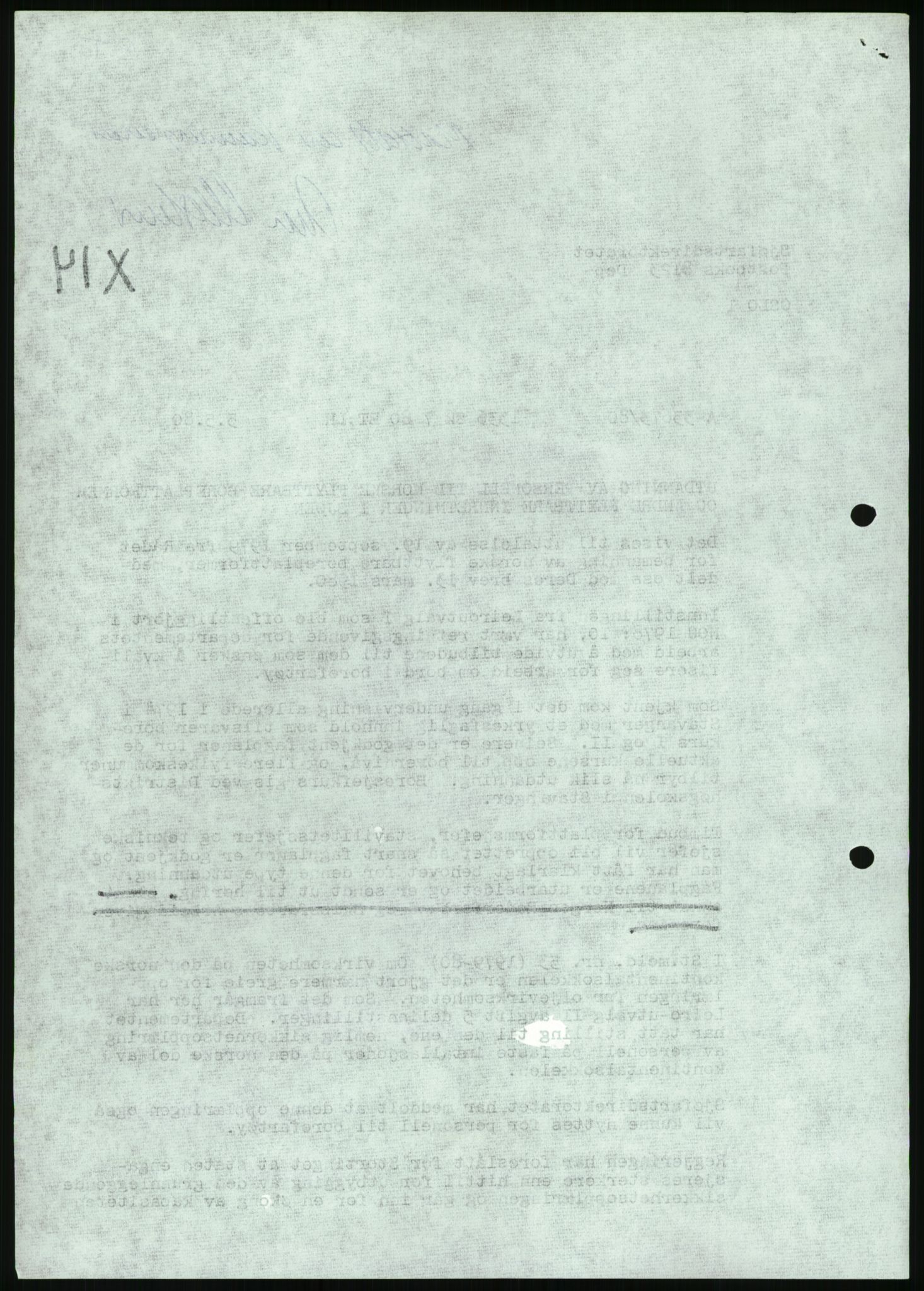 Justisdepartementet, Granskningskommisjonen ved Alexander Kielland-ulykken 27.3.1980, RA/S-1165/D/L0020: X Opplæring/Kompetanse (Doku.liste + X1-X18 av 18)/Y Forskningsprosjekter (Doku.liste + Y1-Y7 av 9), 1980-1981, p. 115