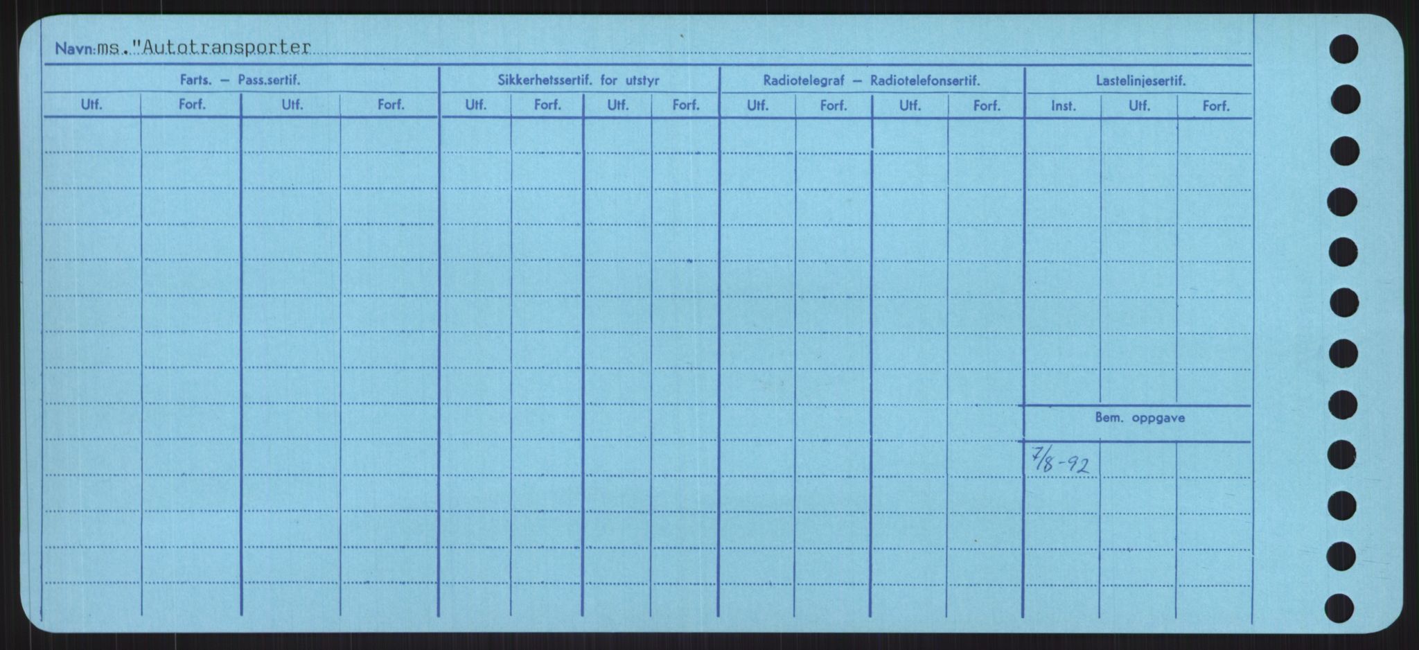 Sjøfartsdirektoratet med forløpere, Skipsmålingen, AV/RA-S-1627/H/Ha/L0001/0001: Fartøy, A-Eig / Fartøy A-Bjøn, p. 566