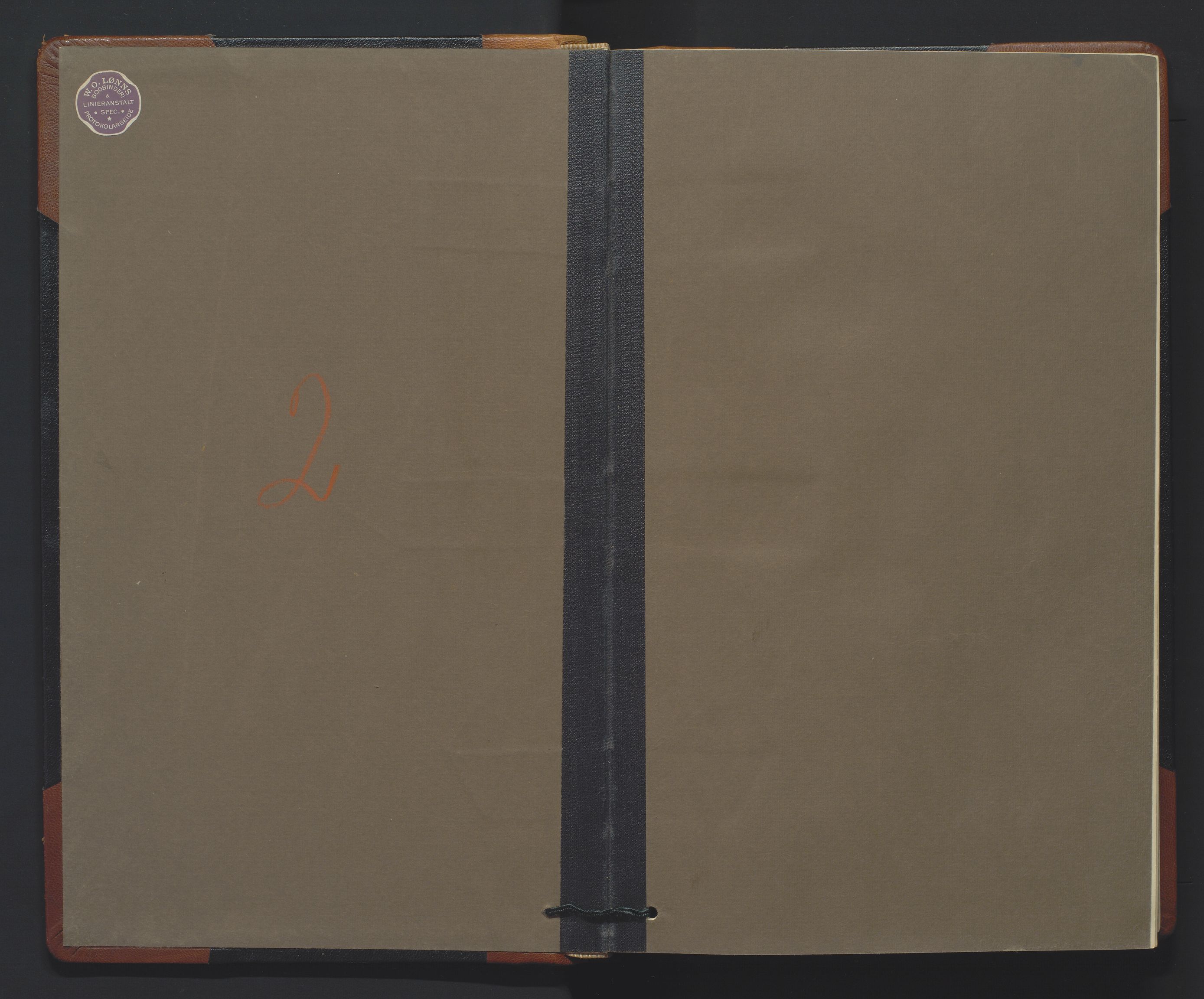 Utskiftningsformannen i Lister og Mandal amt, AV/SAK-1541-0003/F/Fa/Fac/L0003: Utskiftningsprotokoll med gårdsregister, Mandal domssokn, nr 2, 1935-1953