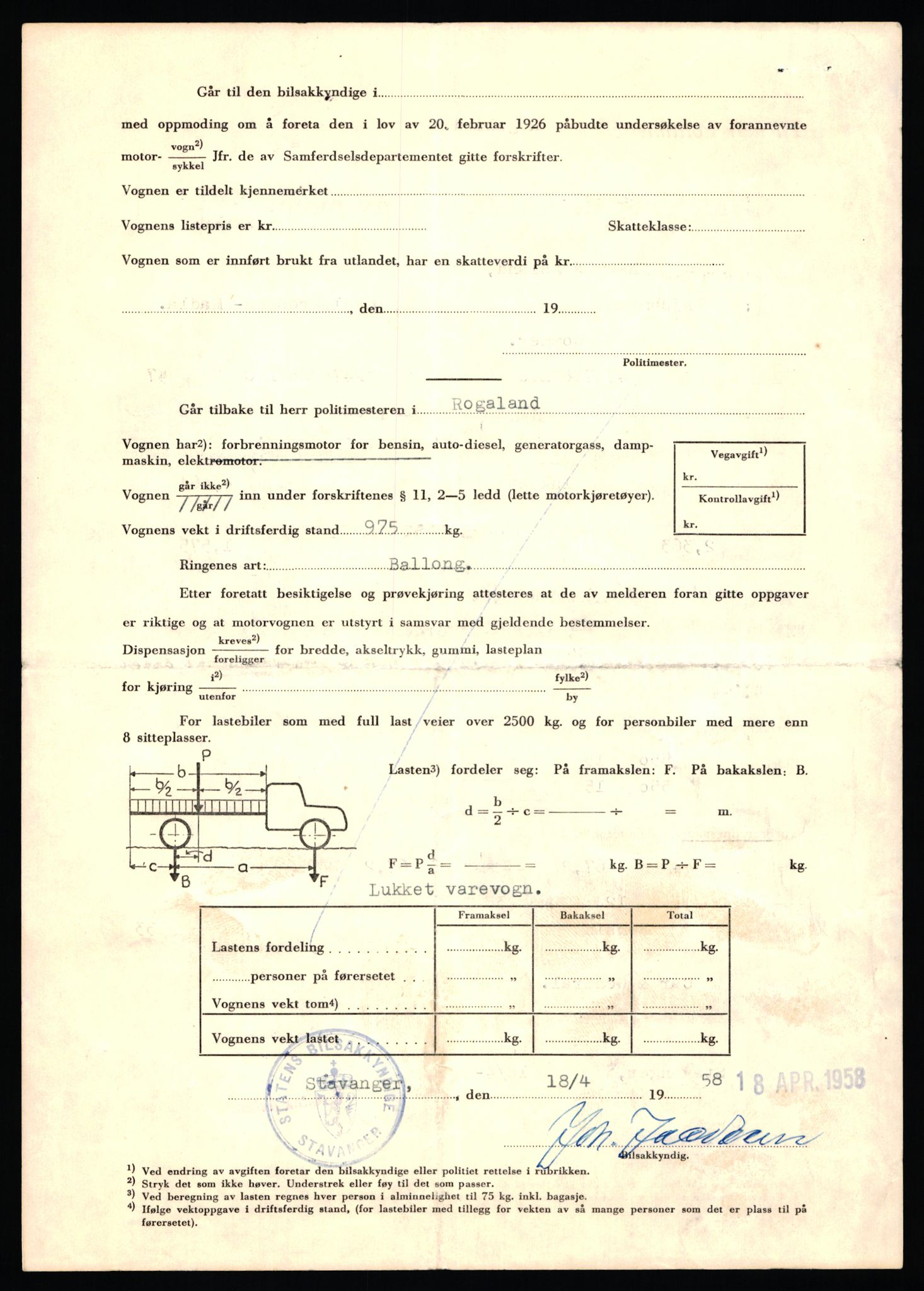 Stavanger trafikkstasjon, AV/SAST-A-101942/0/F/L0057: L-57200 - L-57999, 1930-1971, p. 2246