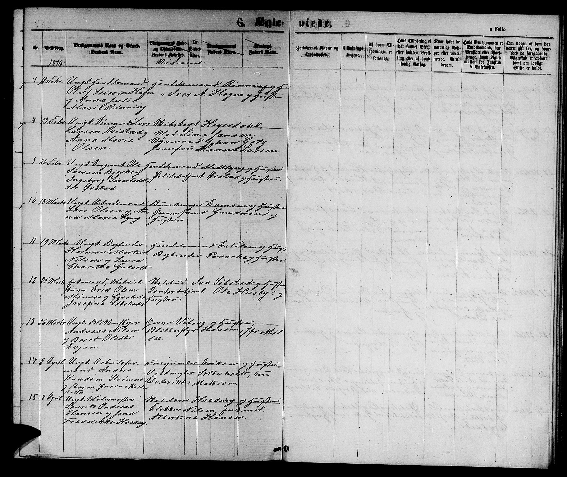 Ministerialprotokoller, klokkerbøker og fødselsregistre - Sør-Trøndelag, SAT/A-1456/601/L0088: Parish register (copy) no. 601C06, 1870-1878, p. 251b