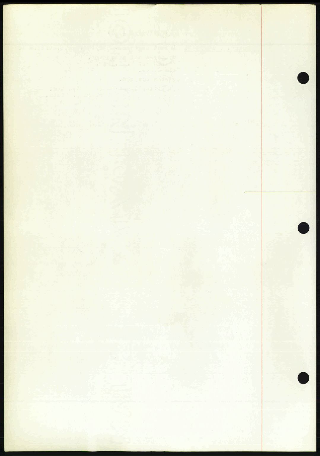 Nedenes sorenskriveri, AV/SAK-1221-0006/G/Gb/Gba/L0061: Mortgage book no. A13, 1949-1949, Deed date: 15.11.1949