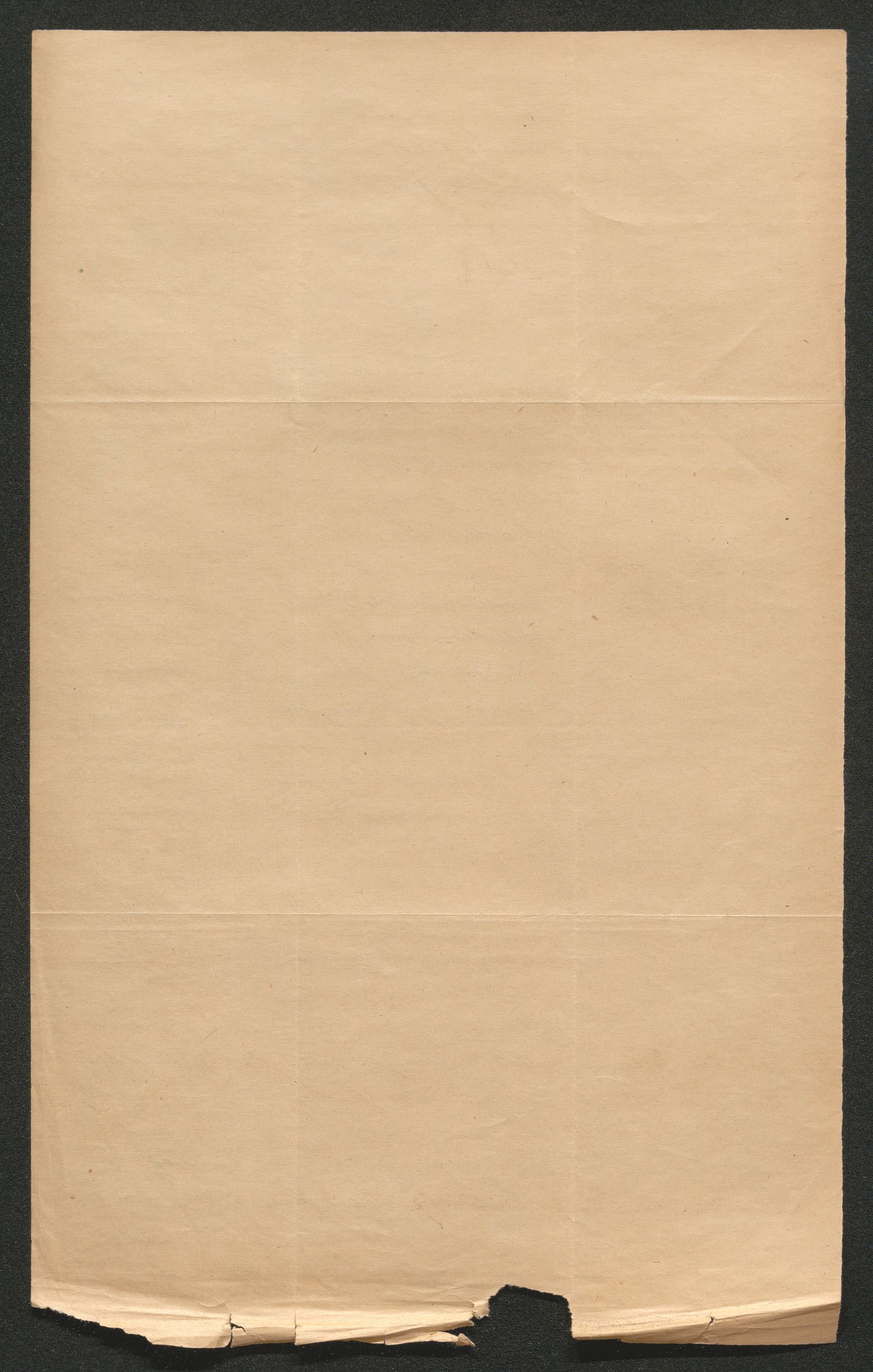 Eiker, Modum og Sigdal sorenskriveri, SAKO/A-123/H/Ha/Hab/L0026: Dødsfallsmeldinger, 1899, p. 563