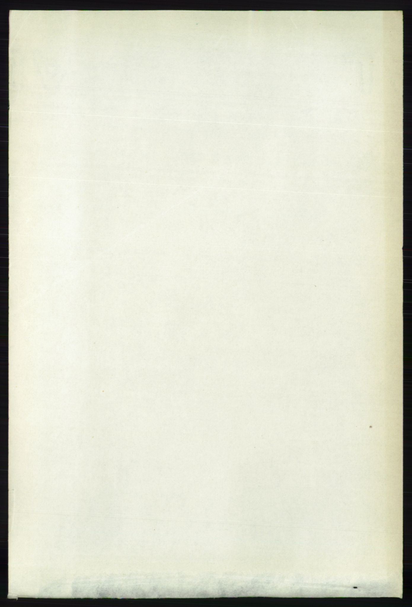 RA, 1891 census for 0923 Fjære, 1891, p. 5458