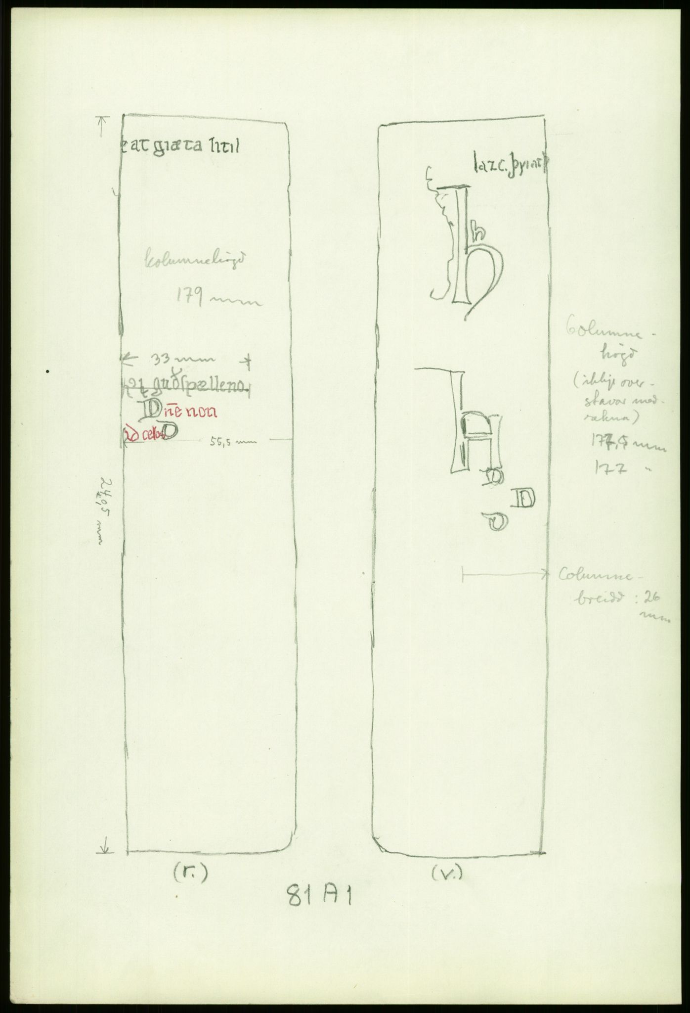 Riksarkivet, AV/RA-S-1577, p. 309