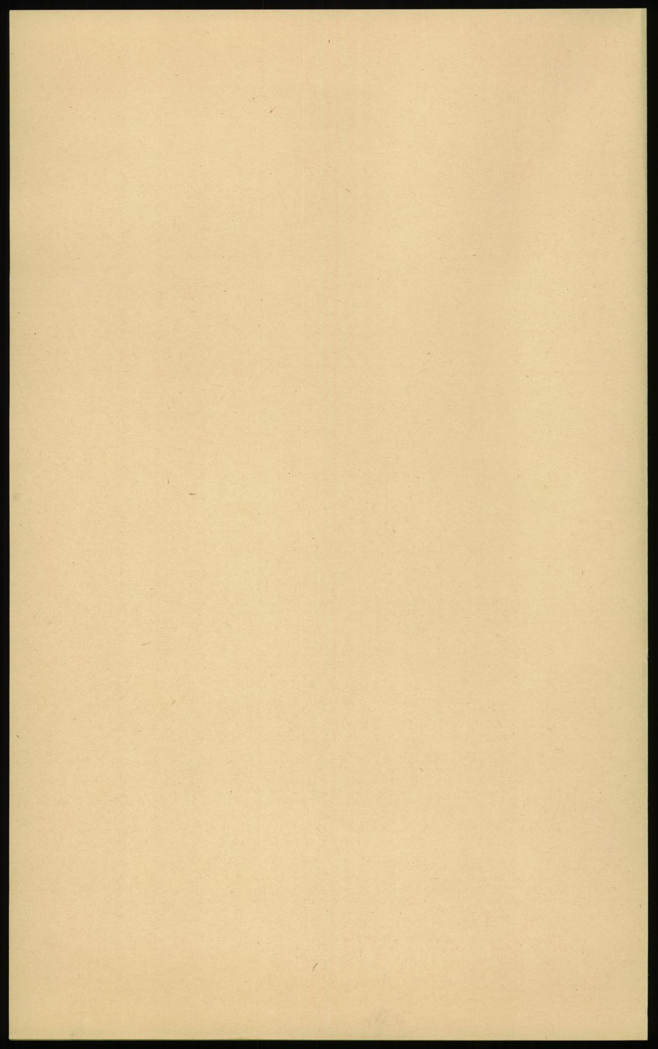 Samlinger til kildeutgivelse, Amerikabrevene, AV/RA-EA-4057/F/L0008: Innlån fra Hedmark: Gamkind - Semmingsen, 1838-1914, p. 314