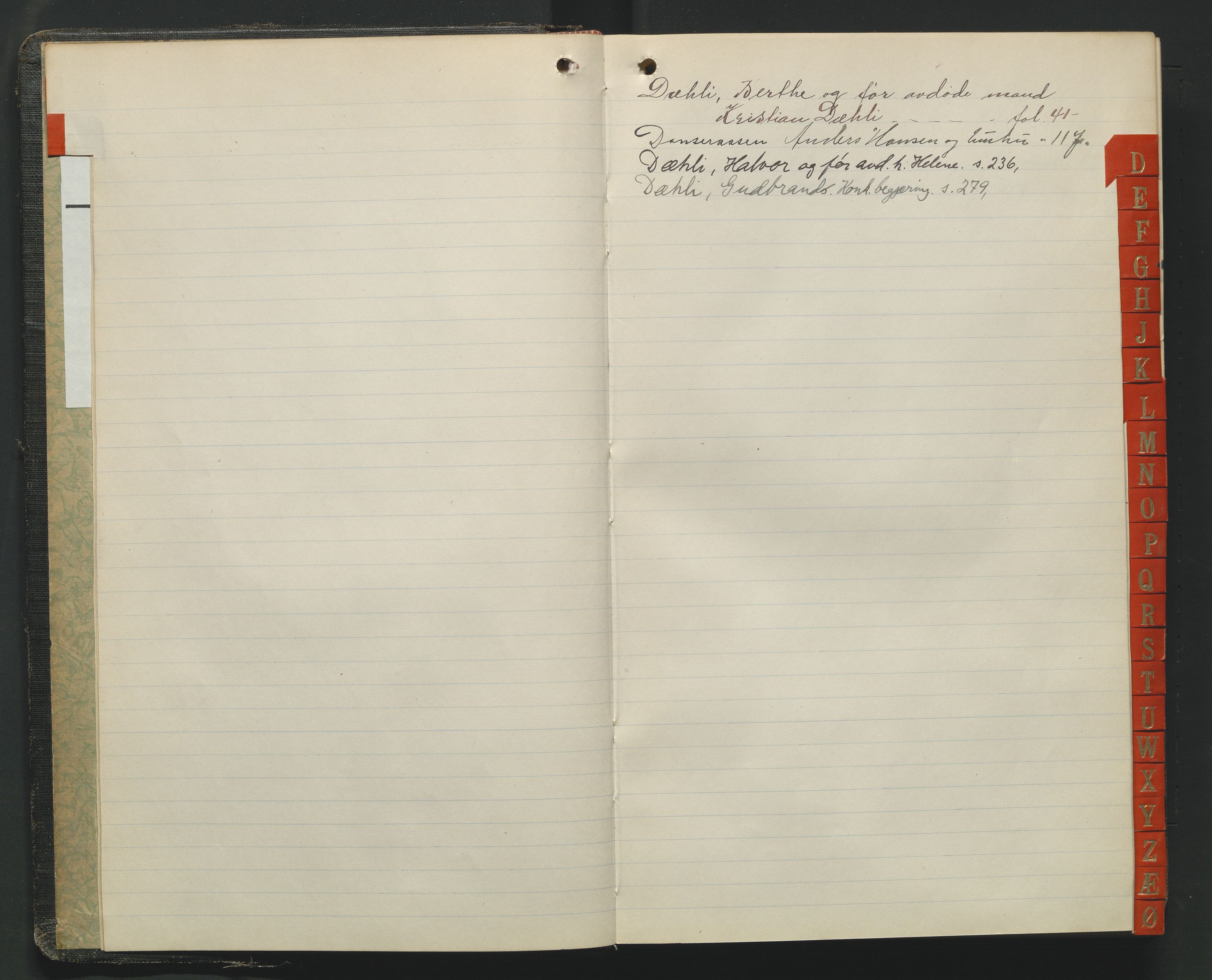 Nord-Hedmark sorenskriveri, AV/SAH-TING-012/J/Jc/Jca/L0006: Skifteforhandlingsprotokoll, 1917-1922