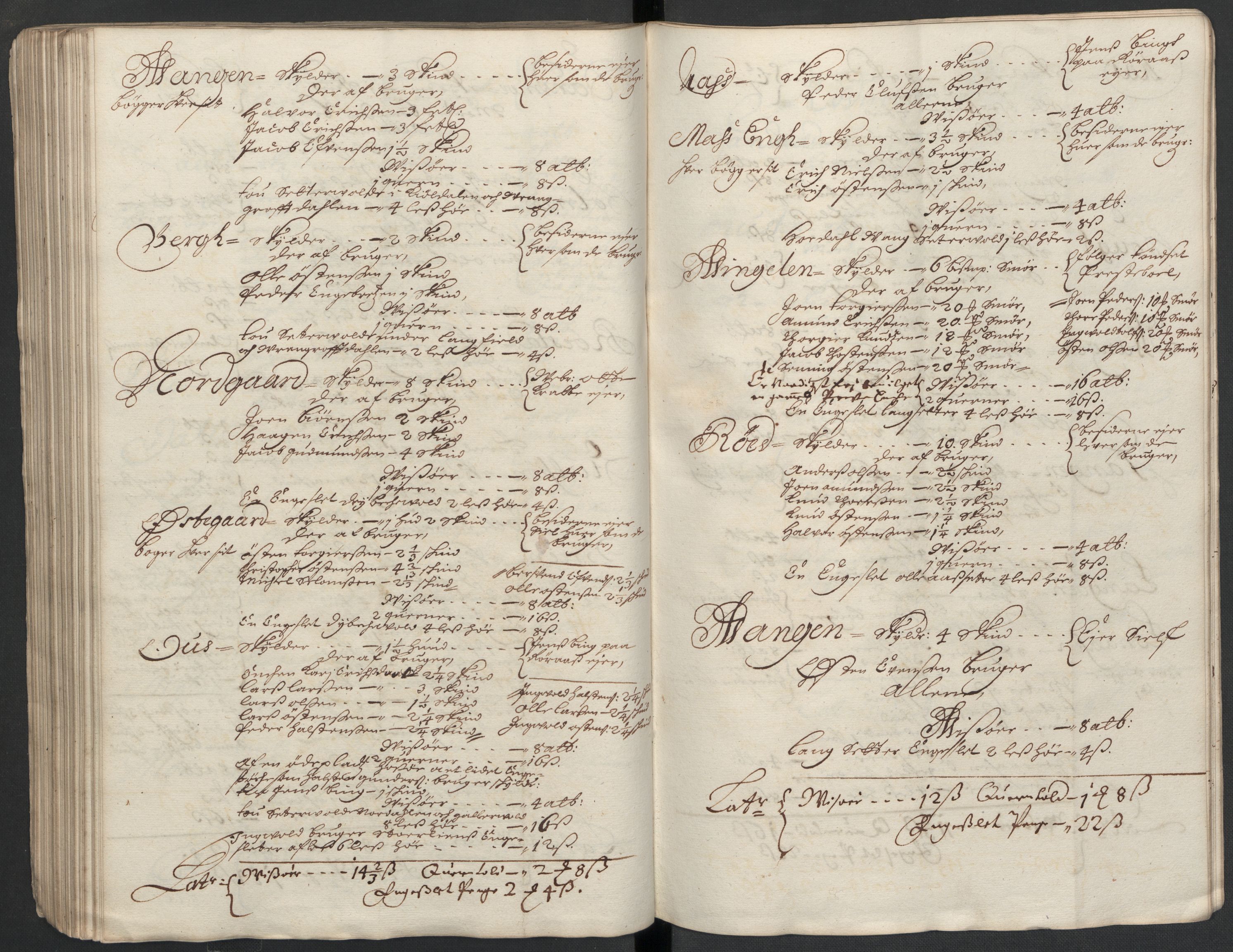 Rentekammeret inntil 1814, Reviderte regnskaper, Fogderegnskap, RA/EA-4092/R13/L0809: Fogderegnskap Solør, Odal og Østerdal, 1675, p. 111