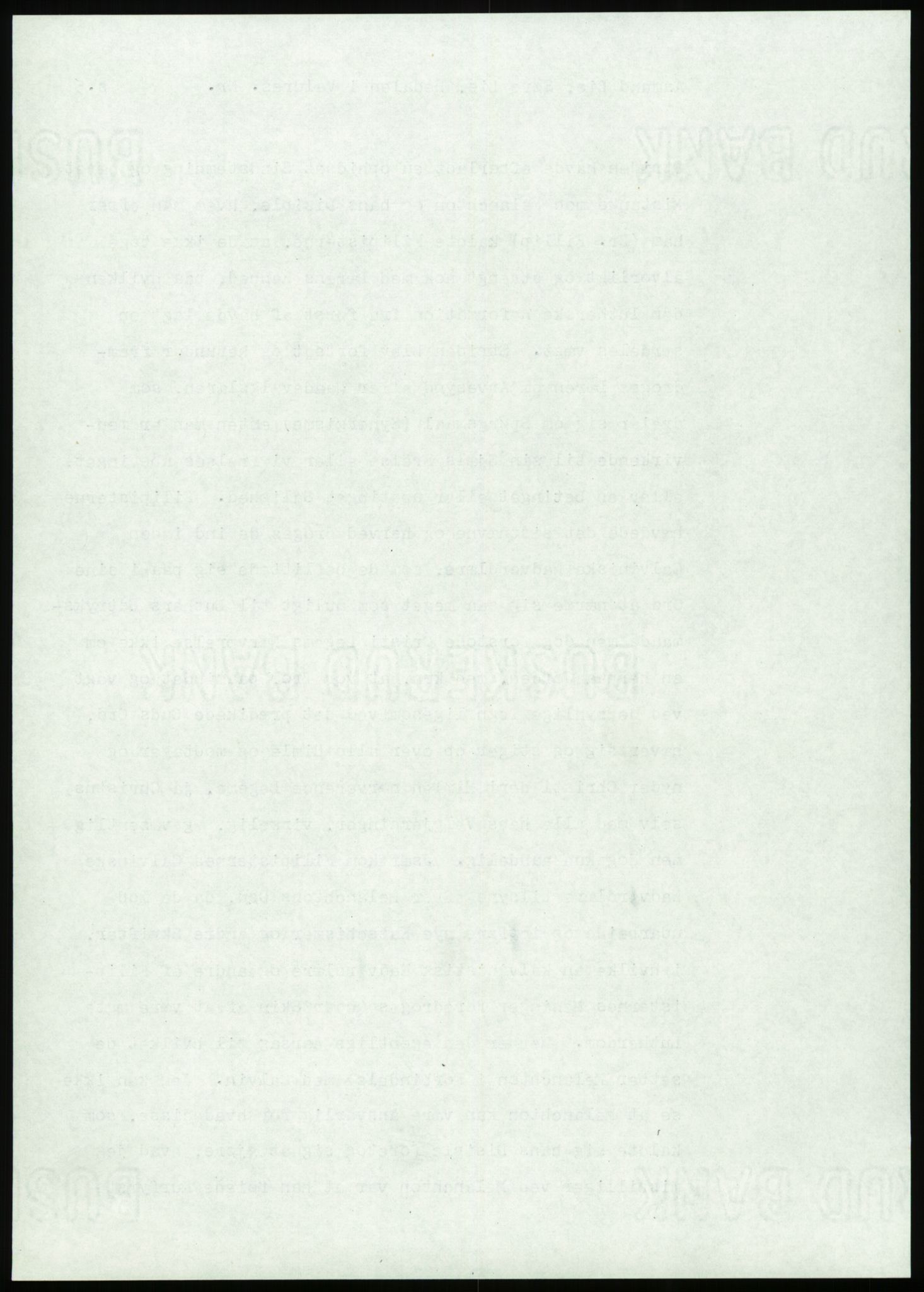 Samlinger til kildeutgivelse, Amerikabrevene, AV/RA-EA-4057/F/L0013: Innlån fra Oppland: Lie (brevnr 79-115) - Nordrum, 1838-1914, p. 94