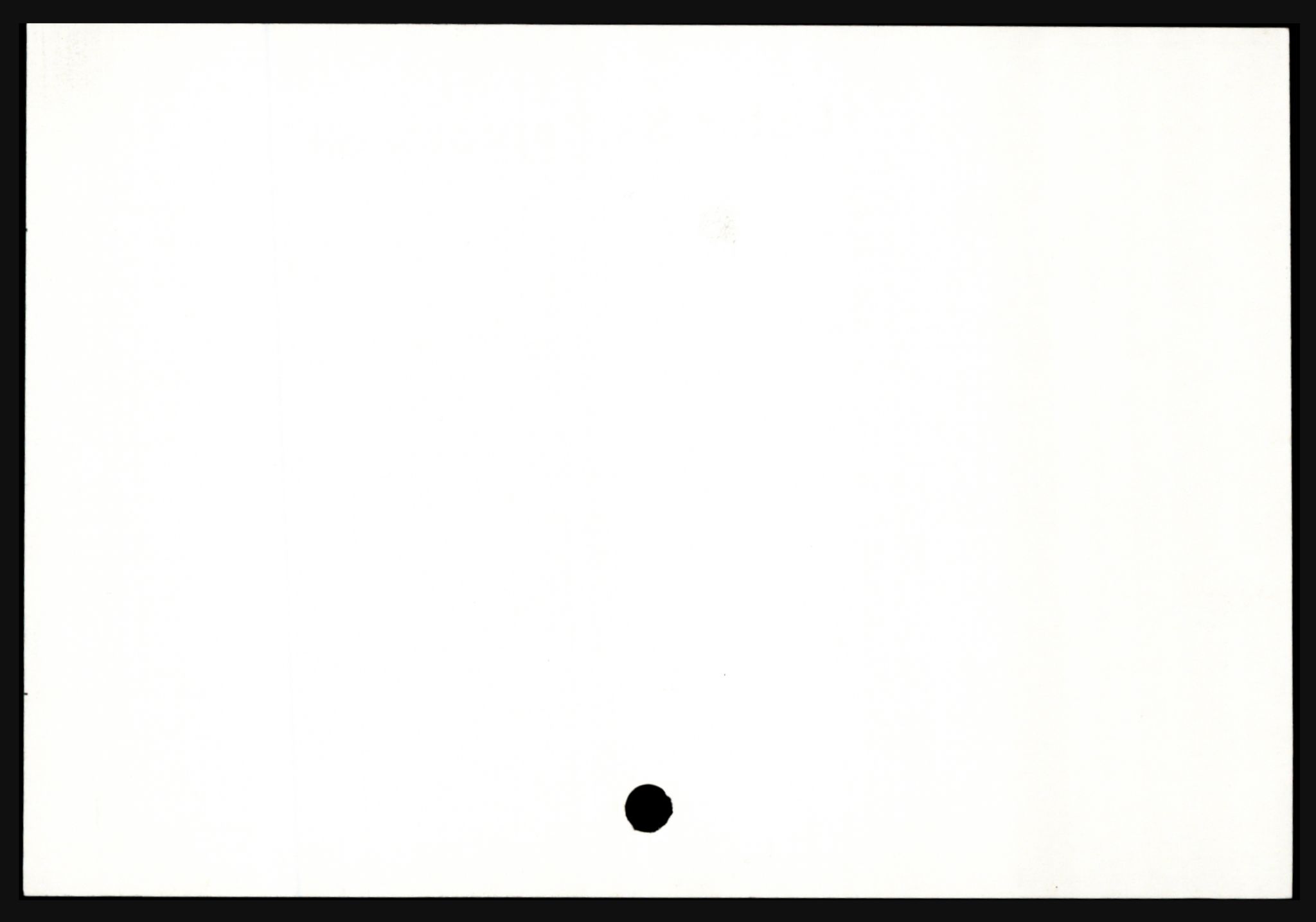 Lister sorenskriveri, AV/SAK-1221-0003/H, p. 866