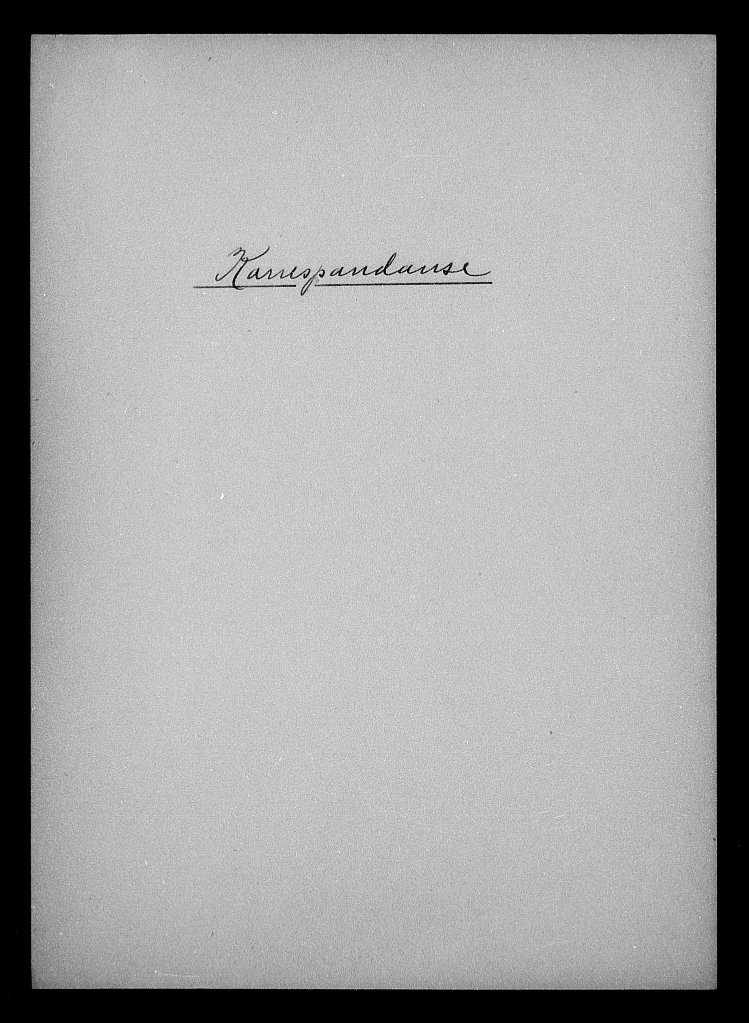 Justisdepartementet, Tilbakeføringskontoret for inndratte formuer, RA/S-1564/H/Hc/Hcc/L0922: --, 1945-1947, p. 588