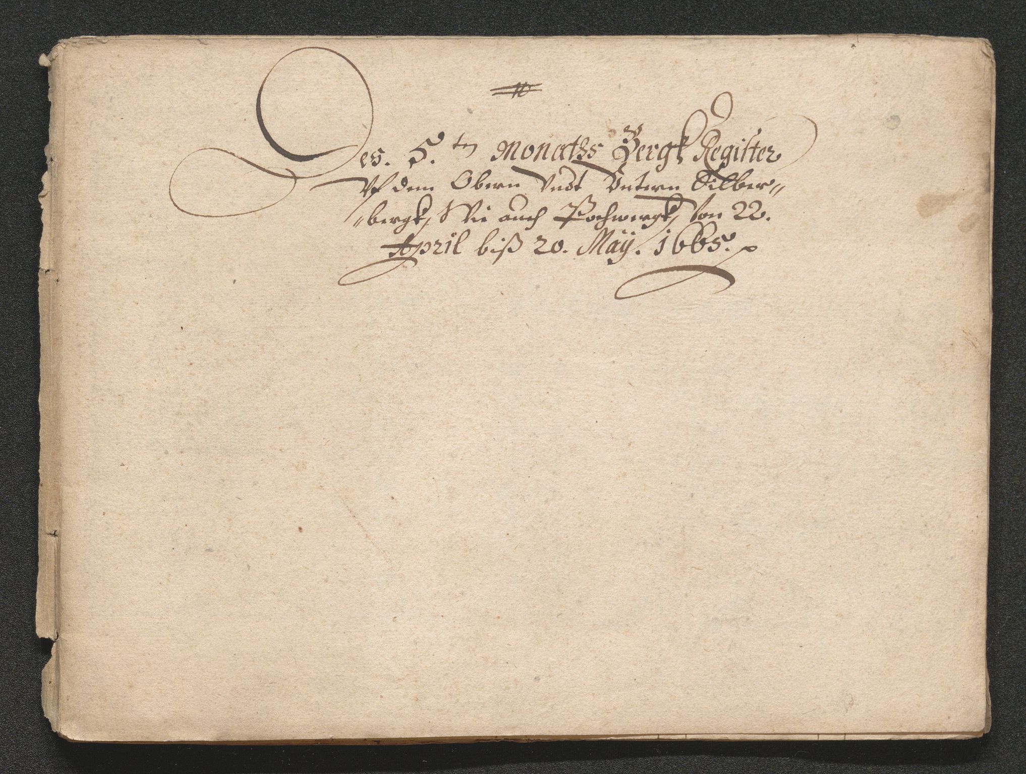 Kongsberg Sølvverk 1623-1816, SAKO/EA-3135/001/D/Dc/Dcd/L0037: Utgiftsregnskap for gruver m.m., 1664-1665, p. 807