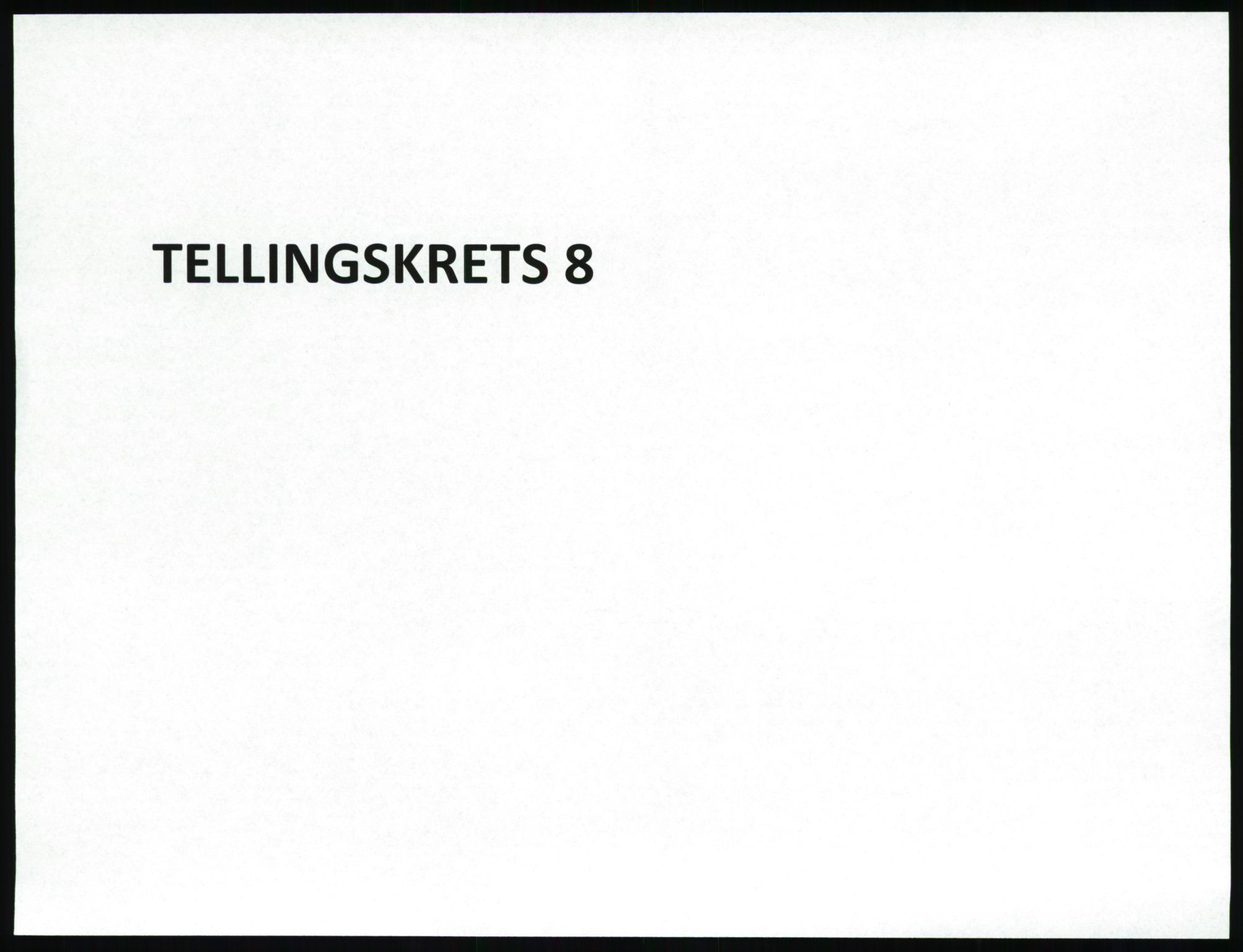 SAT, 1920 census for Sandøy, 1920, p. 356
