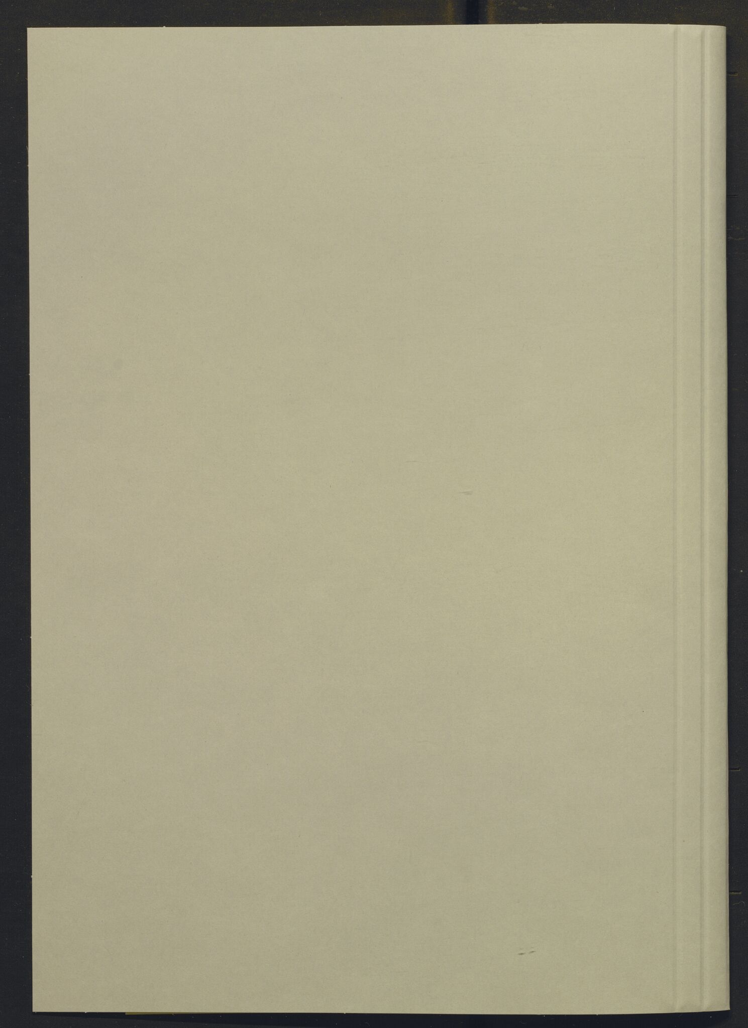 Bergens Museum, AV/SAB-A-17301/02/Y/Yb/L0002: Diverse, 1825-1920, p. 135