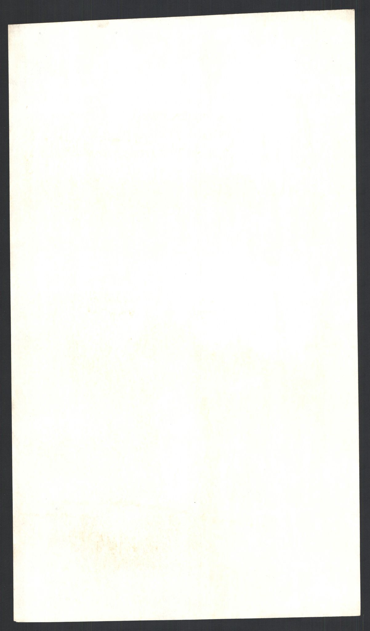 Forsvarets Overkommando. 2 kontor. Arkiv 11.4. Spredte tyske arkivsaker, AV/RA-RAFA-7031/D/Dar/Dara/L0011: Korrespondanse og kartreferanser, 1940-1945, p. 369