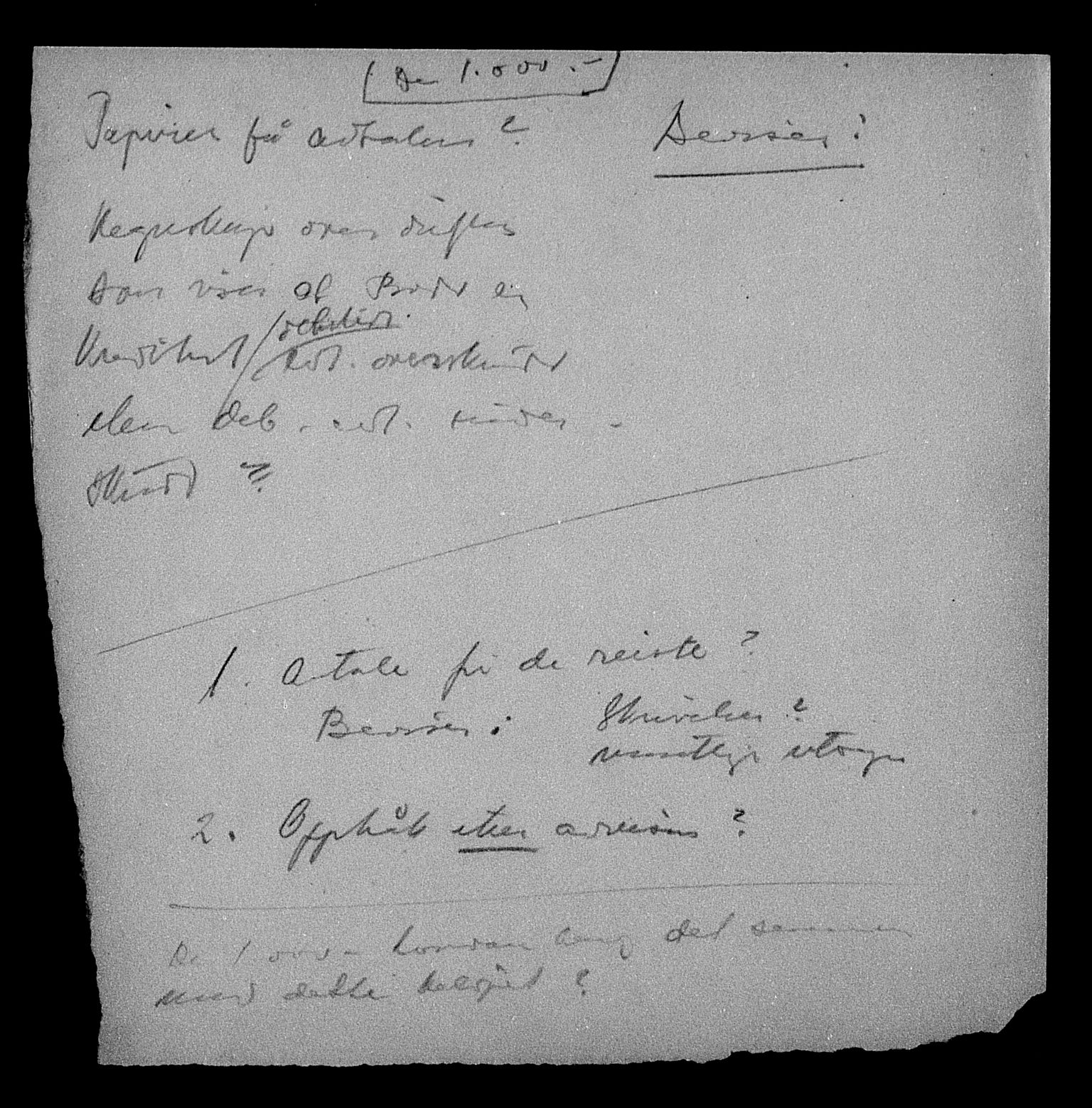 Justisdepartementet, Tilbakeføringskontoret for inndratte formuer, AV/RA-S-1564/H/Hc/Hcc/L0927: --, 1945-1947, p. 144