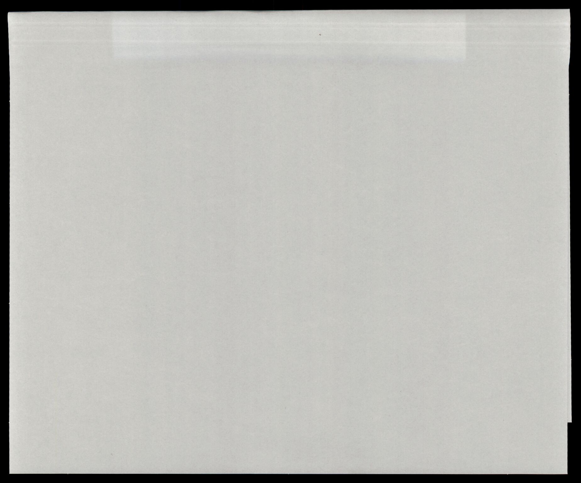 Fortidsminneforeningen, Den trønderske avdeling, AV/SAT-PA-0592/D/Da/L0029: Sakarkiv etter nøkkel, p. 160