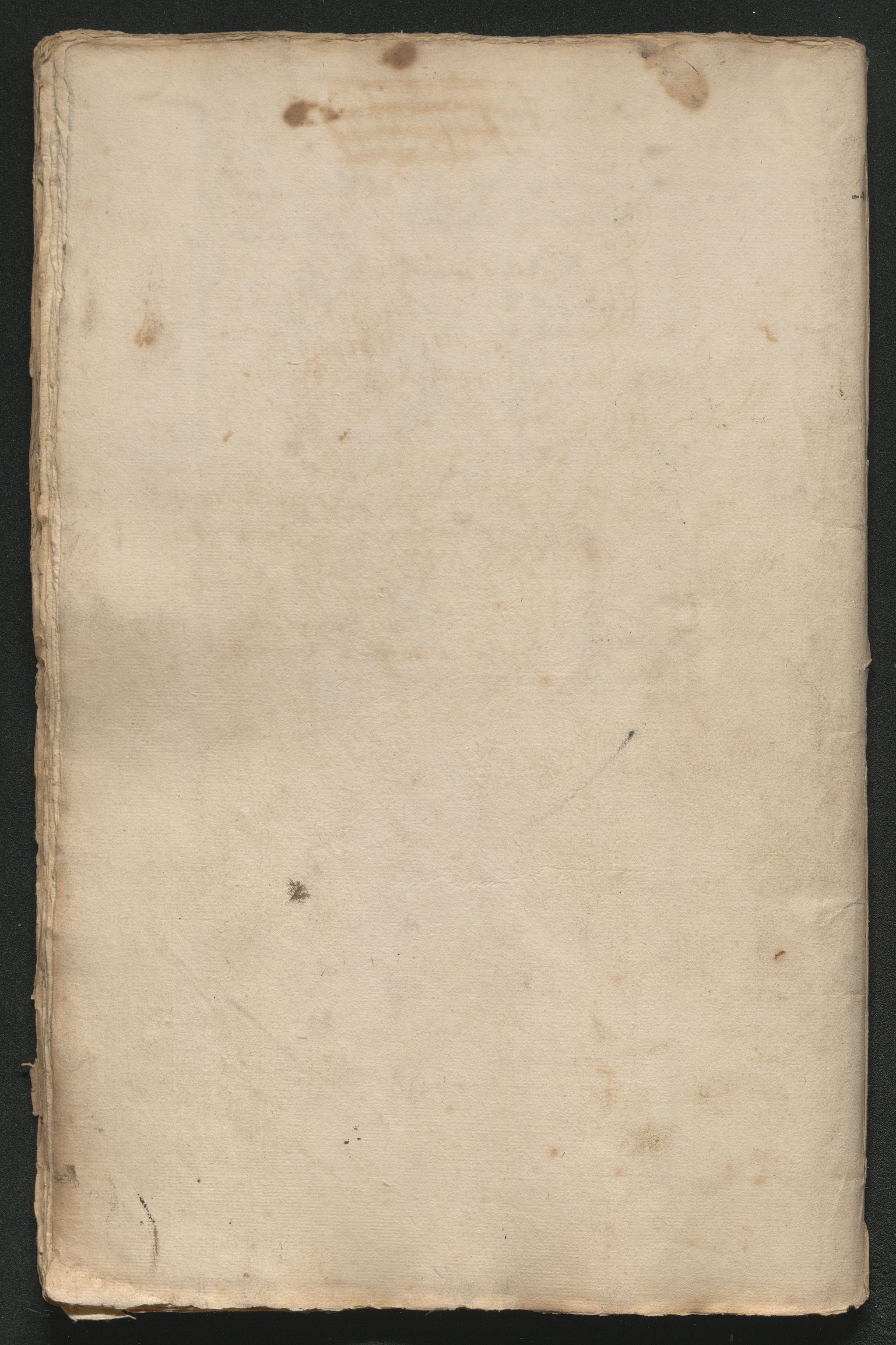 Kongsberg Sølvverk 1623-1816, SAKO/EA-3135/001/D/Dc/Dcd/L0046: Utgiftsregnskap for gruver m.m., 1679, p. 126