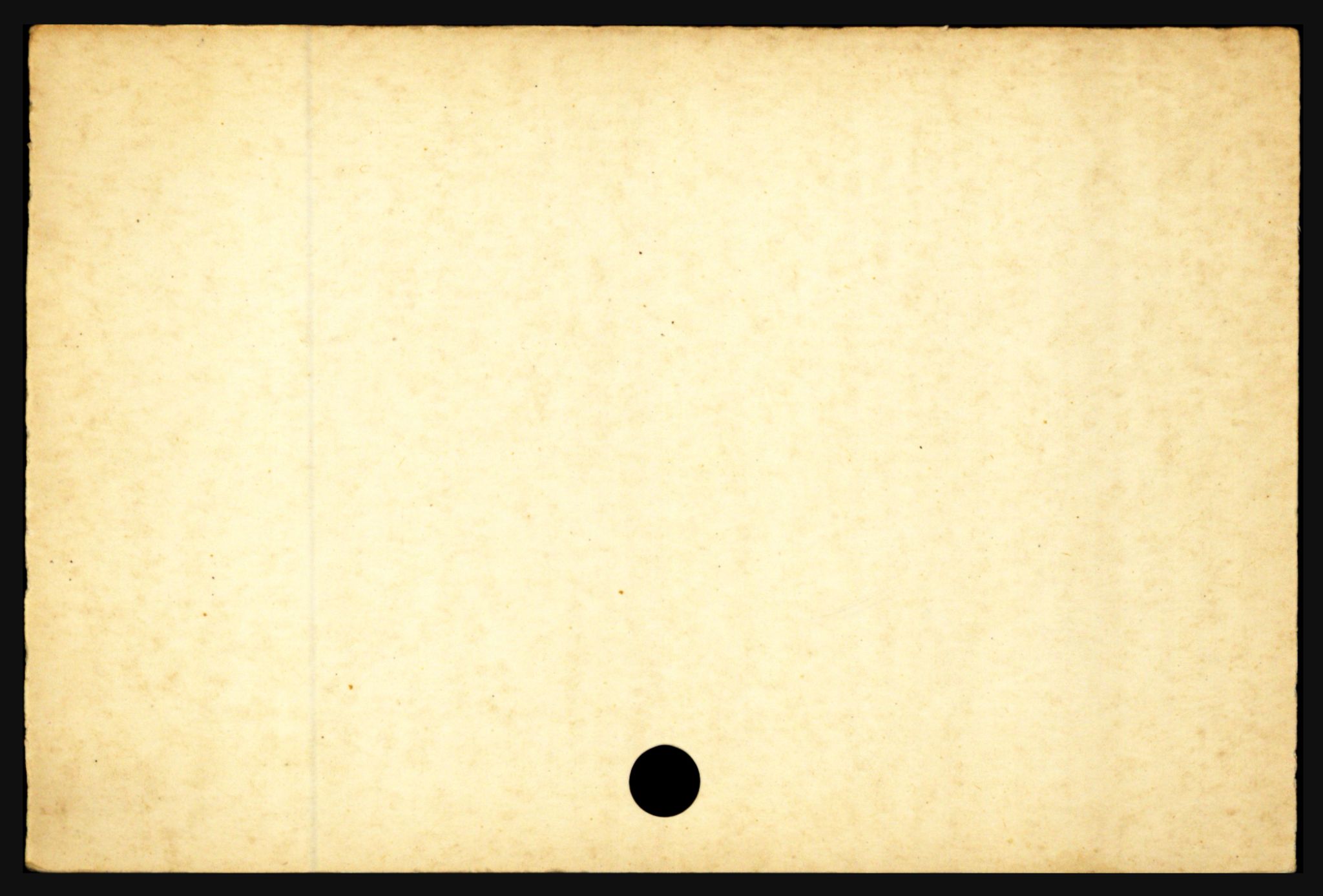 Lister sorenskriveri, AV/SAK-1221-0003/H, p. 18236