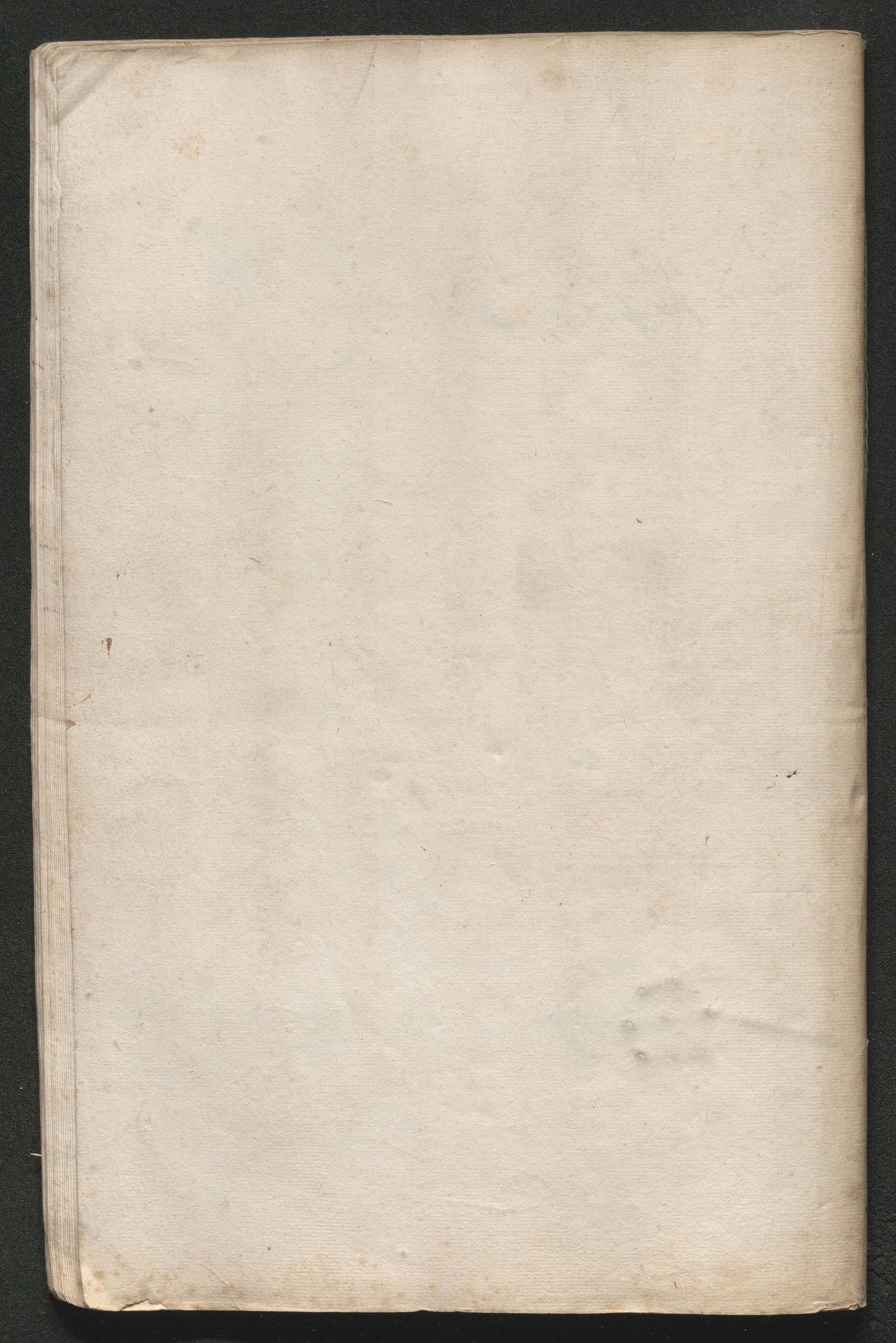 Kongsberg Sølvverk 1623-1816, SAKO/EA-3135/001/D/Dc/Dcd/L0068: Utgiftsregnskap for gruver m.m., 1694-1695, p. 516