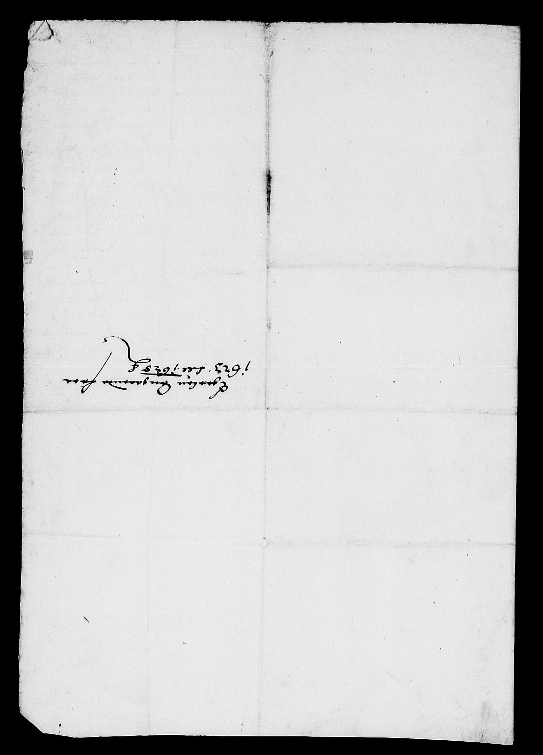 Rentekammeret inntil 1814, Reviderte regnskaper, Lensregnskaper, AV/RA-EA-5023/R/Rb/Rbm/L0003: Eiker len, 1622-1626