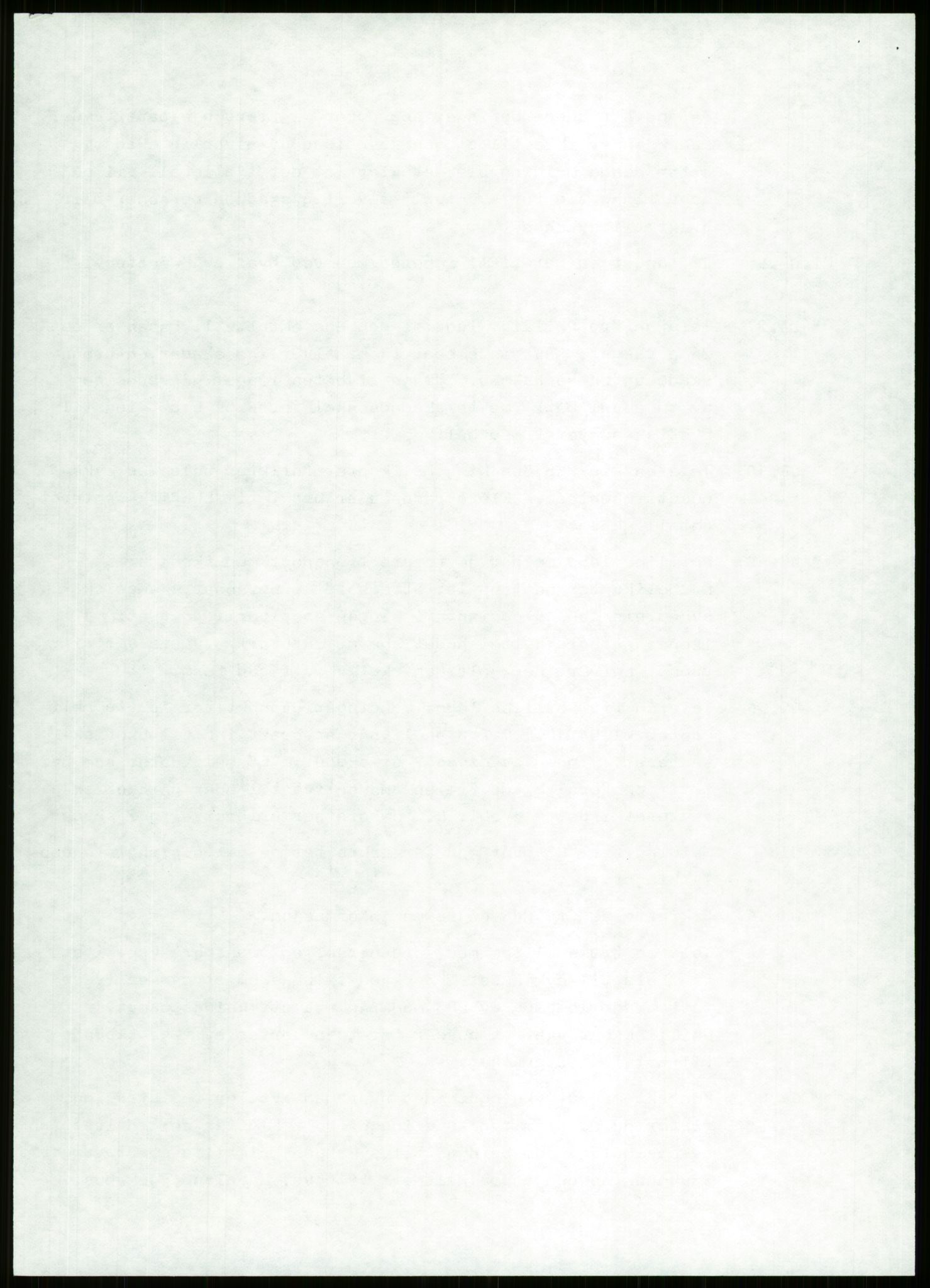 Justisdepartementet, Granskningskommisjonen ved Alexander Kielland-ulykken 27.3.1980, RA/S-1165/D/L0022: Y Forskningsprosjekter (Y8-Y9)/Z Diverse (Doku.liste + Z1-Z15 av 15), 1980-1981, p. 1033