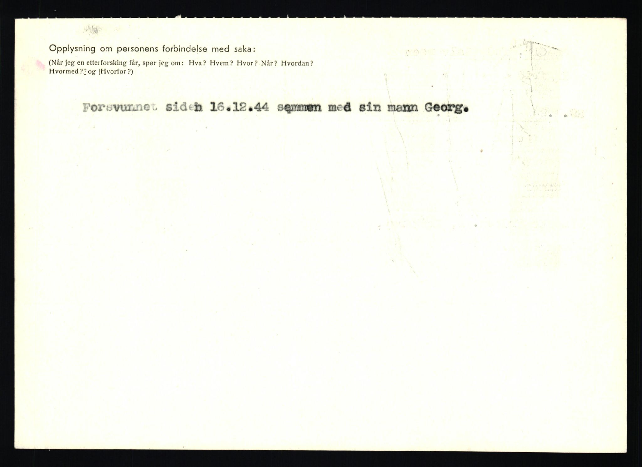 Statspolitiet - Hovedkontoret / Osloavdelingen, AV/RA-S-1329/C/Ca/L0003: Brechan - Eichinger	, 1943-1945, p. 4675