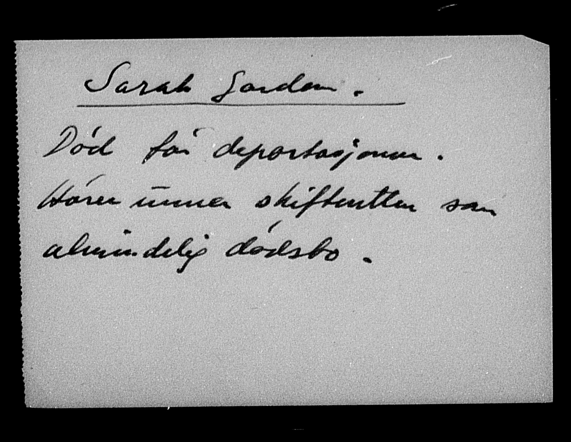 Justisdepartementet, Tilbakeføringskontoret for inndratte formuer, AV/RA-S-1564/H/Hc/Hcc/L0940: --, 1945-1947, p. 172