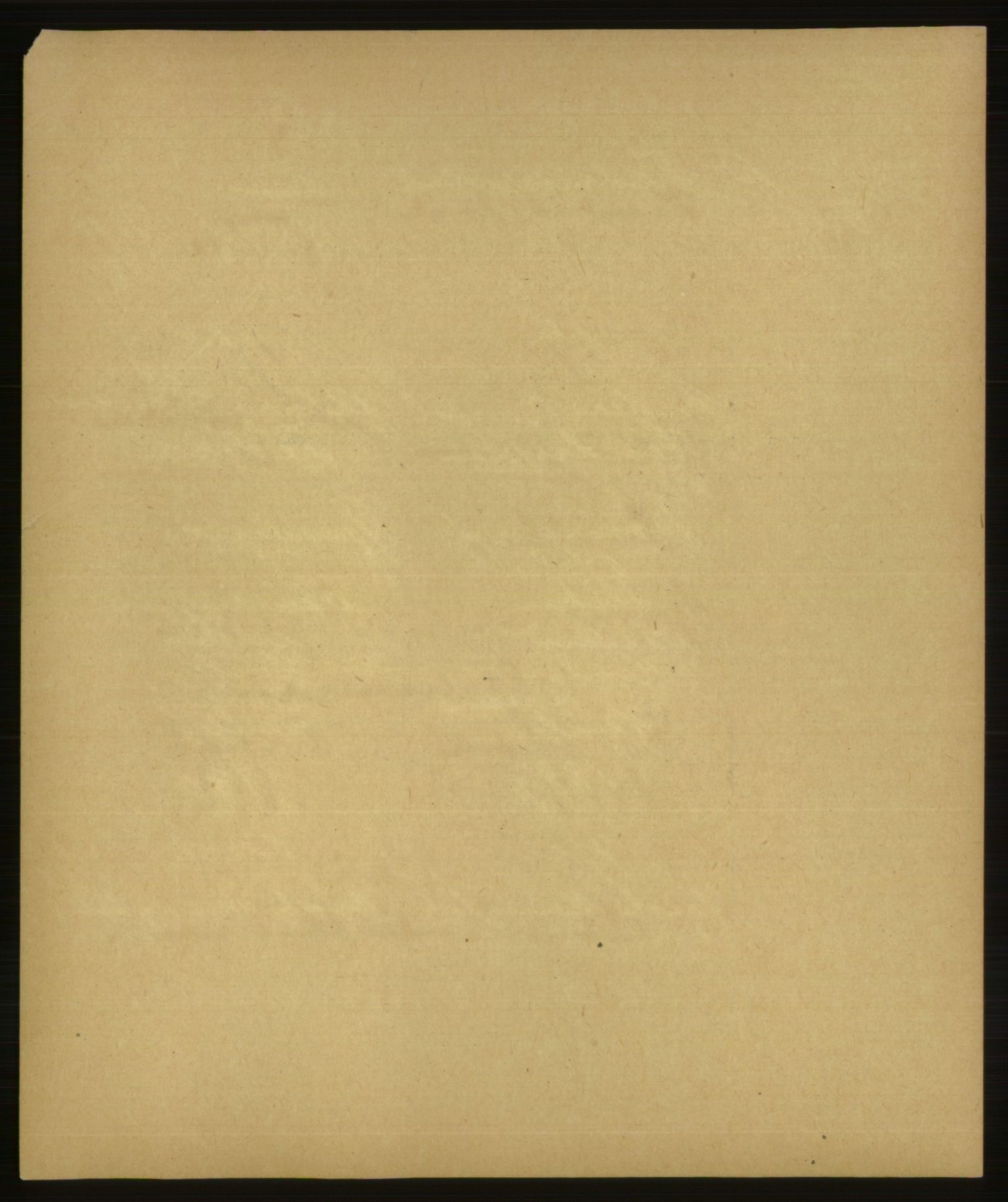 Statistisk sentralbyrå, Sosiodemografiske emner, Befolkning, AV/RA-S-2228/E/L0011: Fødte, gifte, døde dissentere., 1913, p. 1616