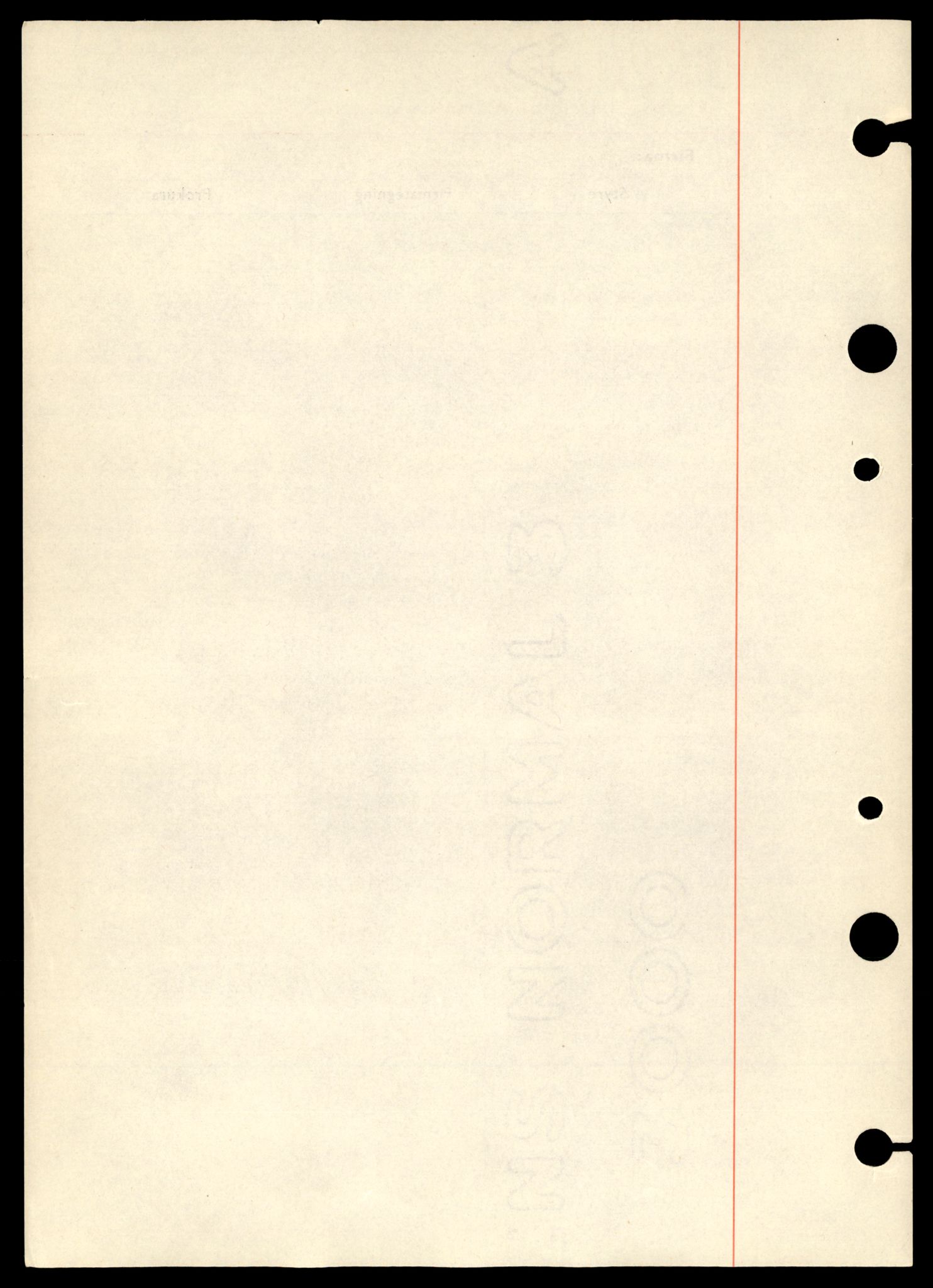 Oslo byfogd, Handelsregisteret, AV/SAT-A-10867/G/Gb/Gbb/L0019: Registreringsmeldinger, Norsk-R, 1976, p. 2