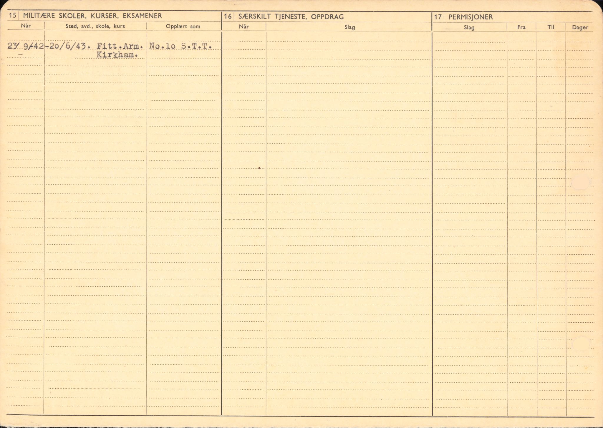 Forsvaret, Rygge hovedflystasjon, AV/RA-RAFA-2298/P/Pd/L0026: Annerløv, Gustav - Musæus, Carl Fredrik - f. 1912, 1912, p. 347