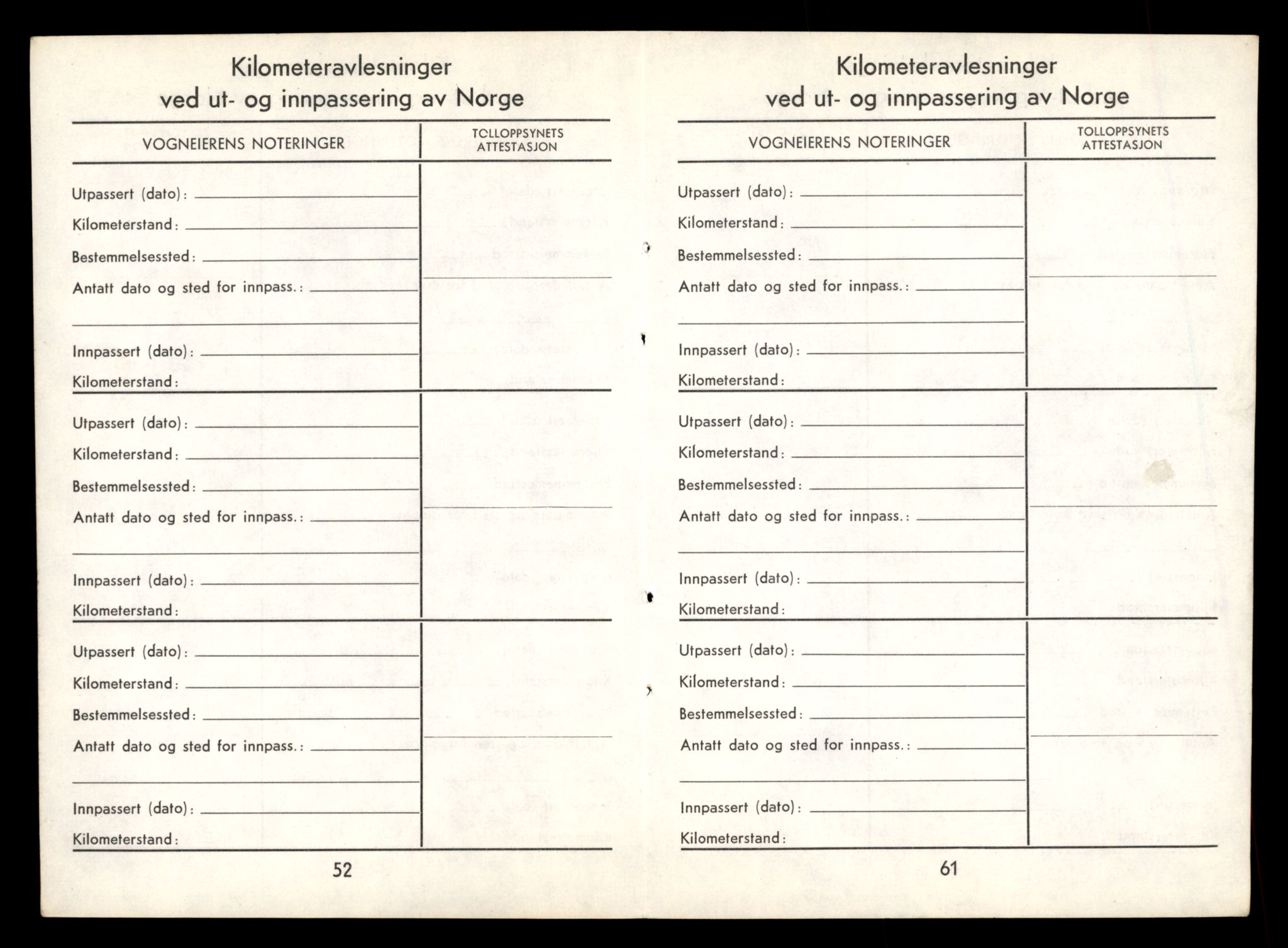 Møre og Romsdal vegkontor - Ålesund trafikkstasjon, SAT/A-4099/F/Fe/L0012: Registreringskort for kjøretøy T 1290 - T 1450, 1927-1998, p. 1797