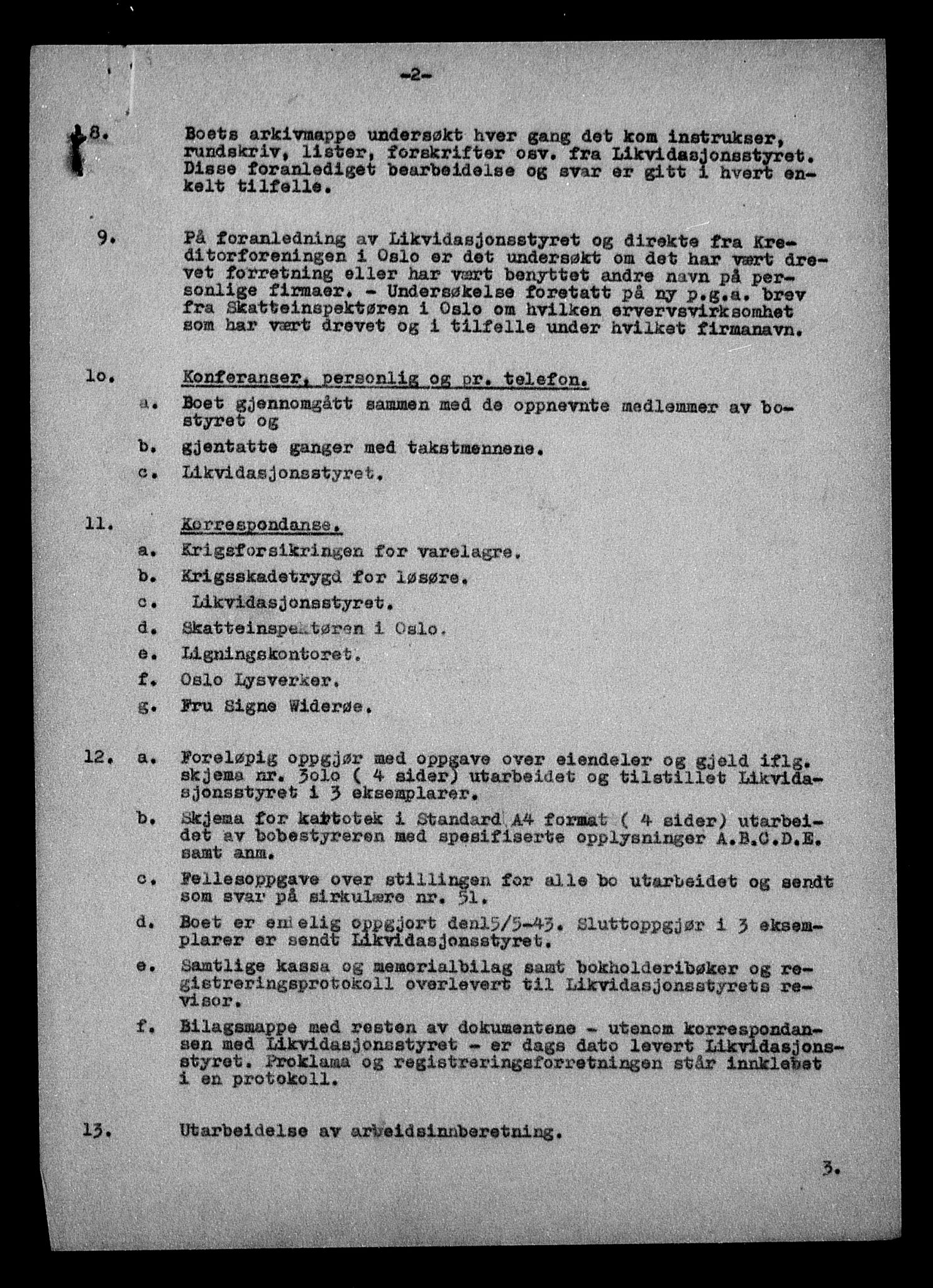 Justisdepartementet, Tilbakeføringskontoret for inndratte formuer, AV/RA-S-1564/H/Hc/Hcc/L0949: --, 1945-1947, p. 423
