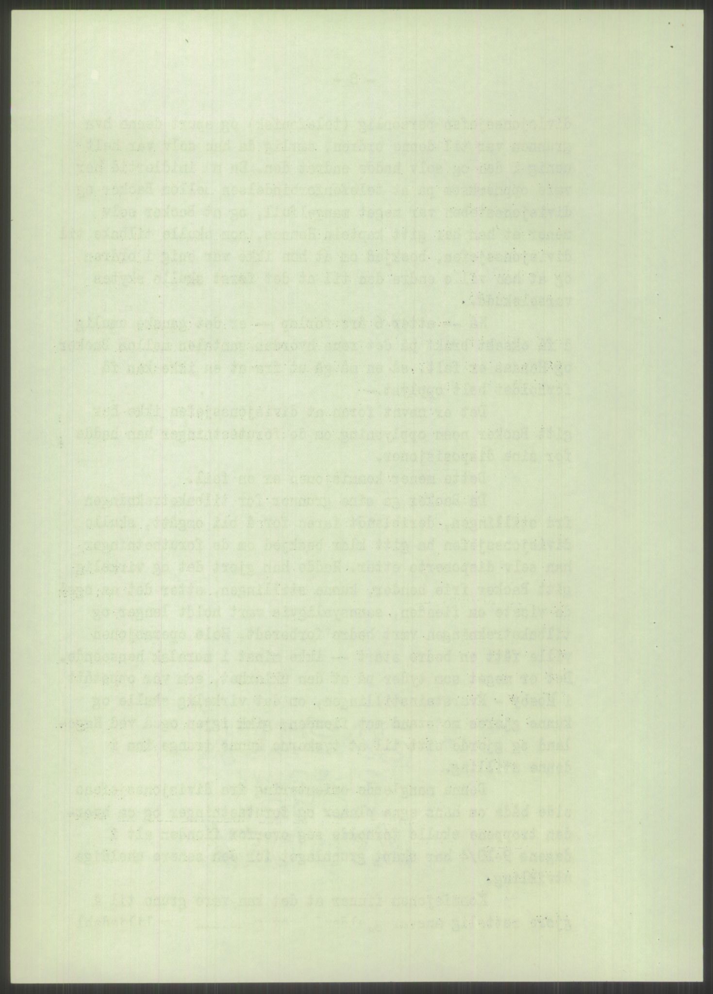 Forsvaret, Forsvarets krigshistoriske avdeling, AV/RA-RAFA-2017/Y/Yb/L0086: II-C-11-300  -  3. Divisjon., 1946-1955, p. 220