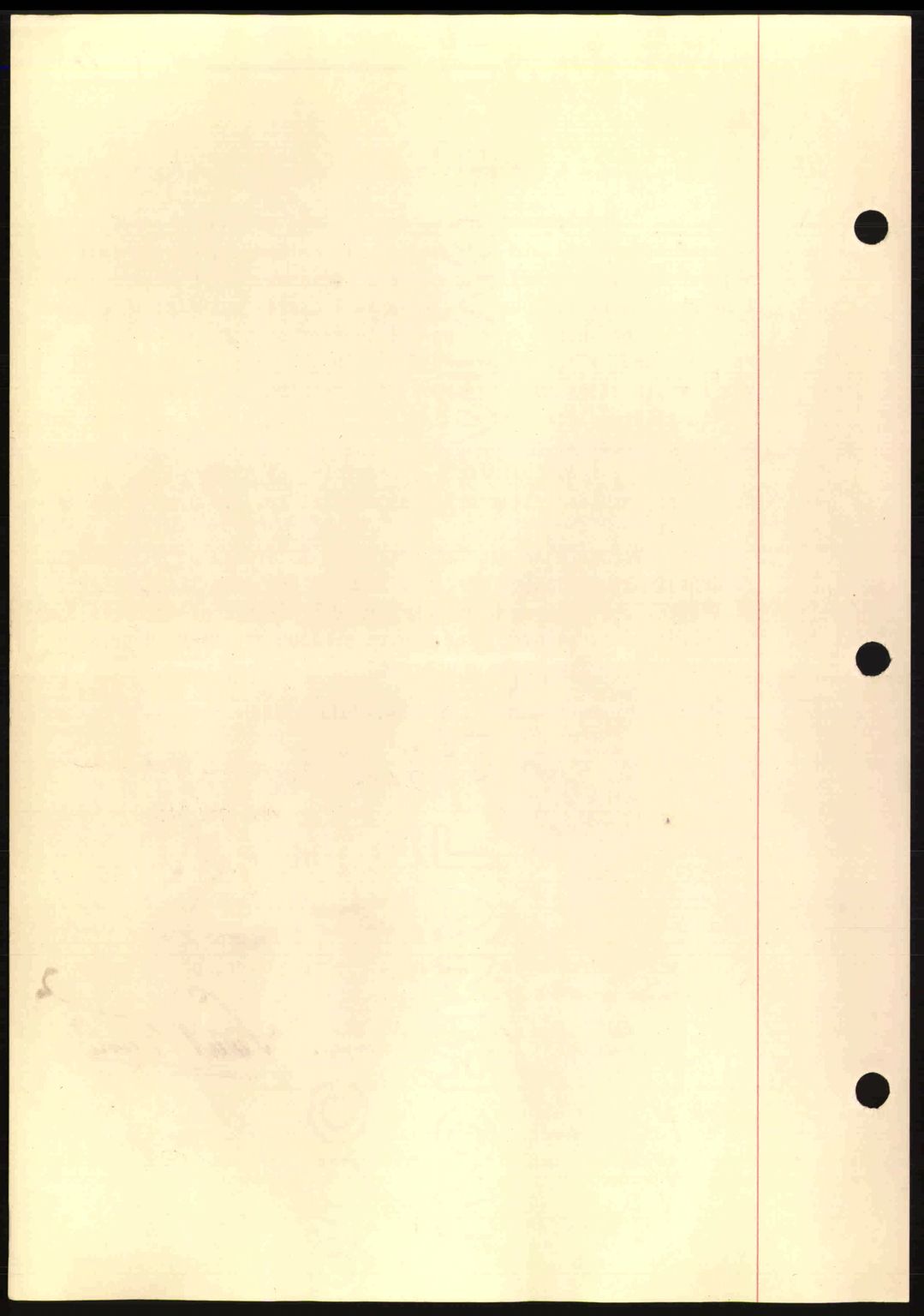 Nordmøre sorenskriveri, SAT/A-4132/1/2/2Ca: Mortgage book no. A90, 1941-1941, Diary no: : 1221/1941