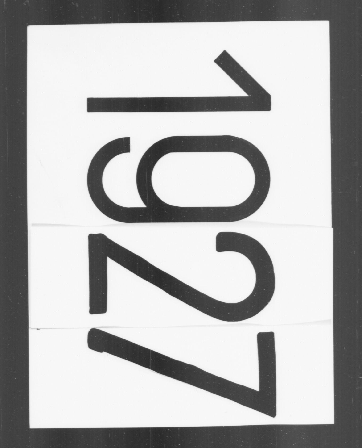 Det norske meteorologiske institutt, AV/RA-S-1570, 1869-1930, p. 330