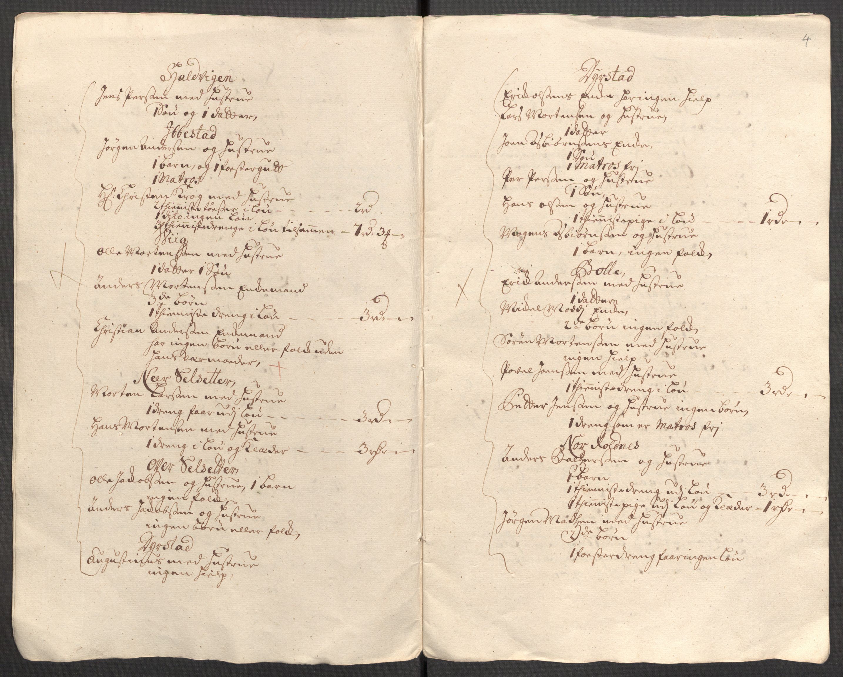 Rentekammeret inntil 1814, Reviderte regnskaper, Fogderegnskap, AV/RA-EA-4092/R68/L4758: Fogderegnskap Senja og Troms, 1711-1712, p. 202