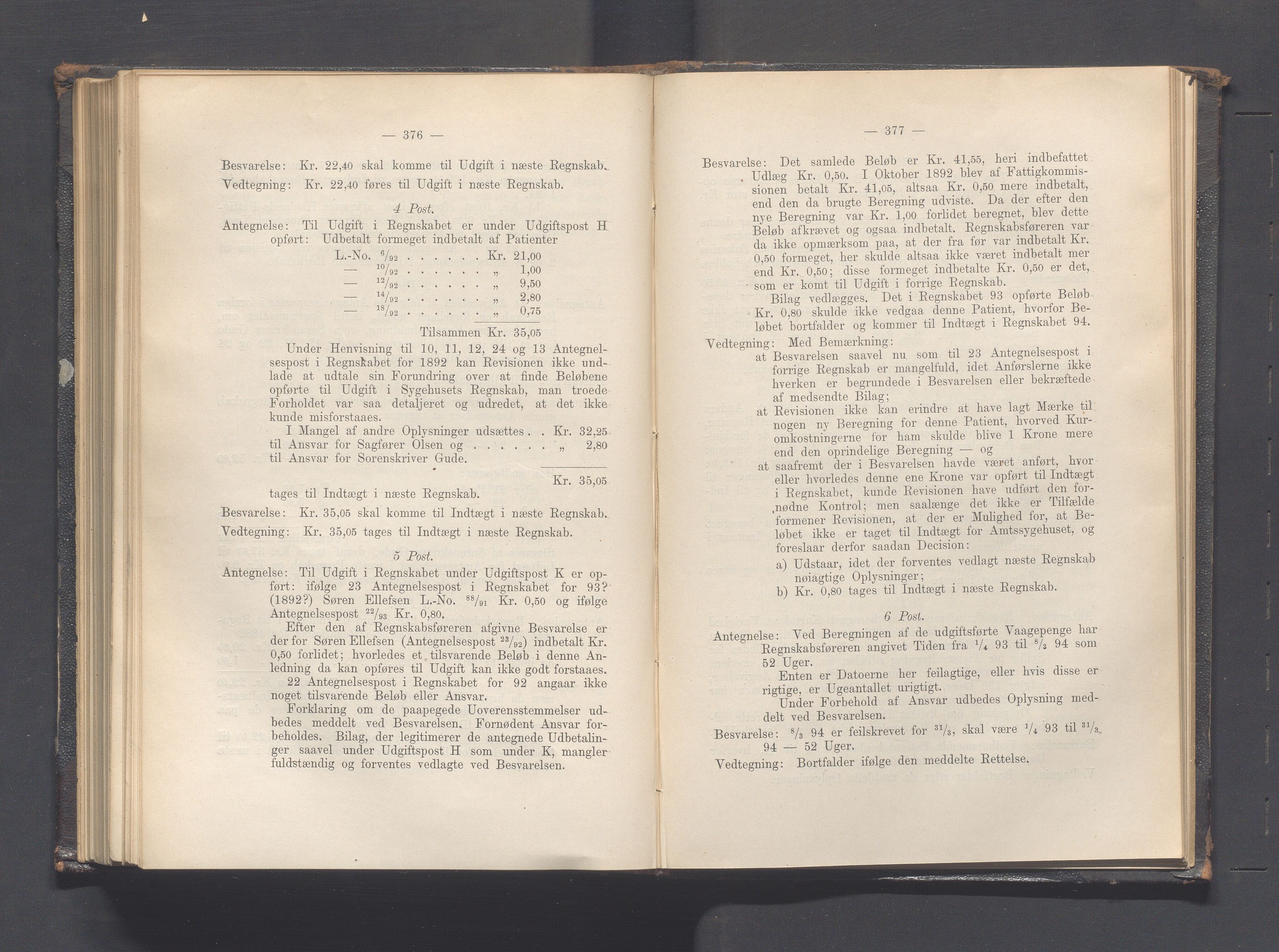 Rogaland fylkeskommune - Fylkesrådmannen , IKAR/A-900/A, 1895, p. 262