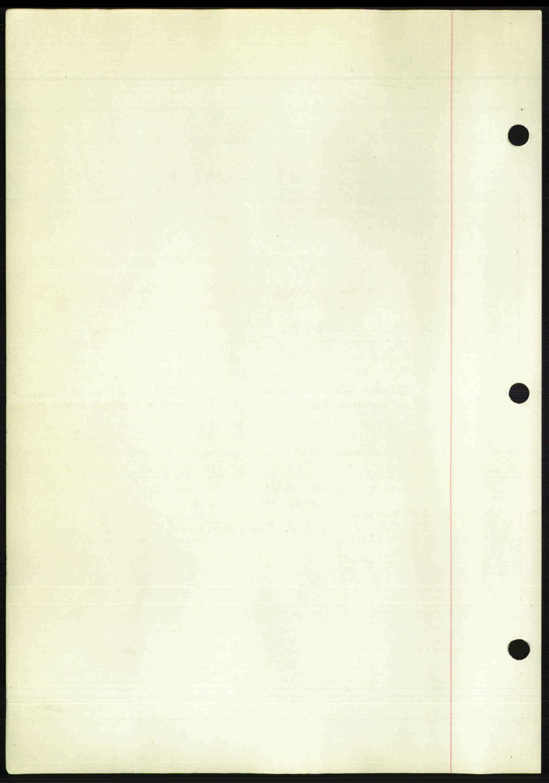 Idd og Marker sorenskriveri, AV/SAO-A-10283/G/Gb/Gbb/L0012: Mortgage book no. A12, 1949-1949, Diary no: : 519/1949