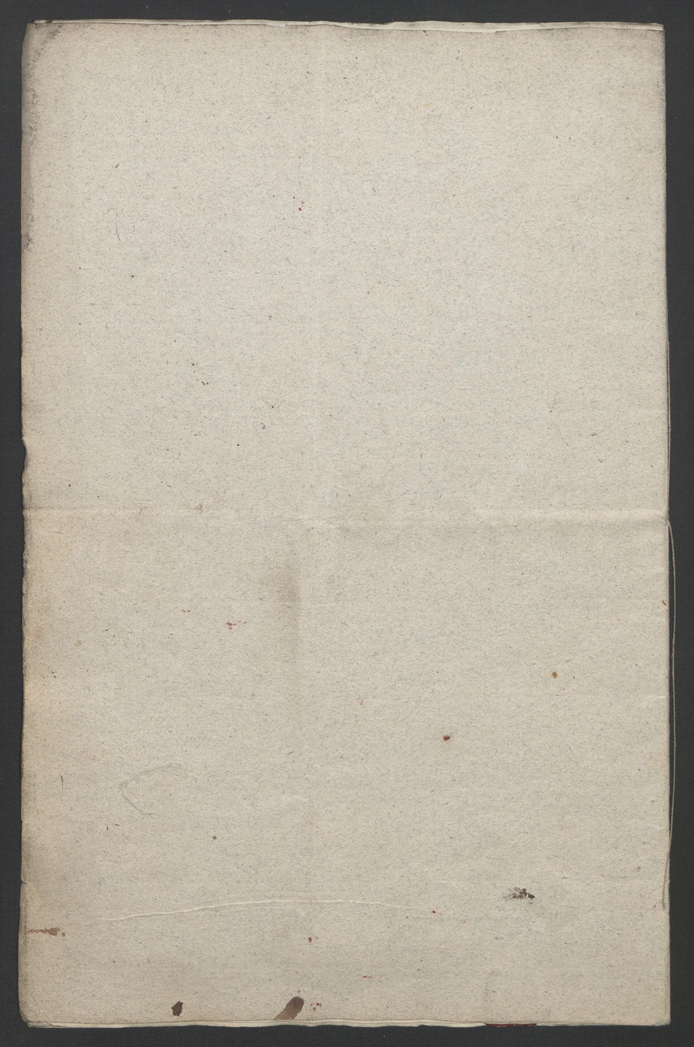 Sølvskatten 1816, NOBA/SOLVSKATTEN/A/L0052: Bind 53: Orkdal og Gauldal fogderi, 1816-1821, p. 31