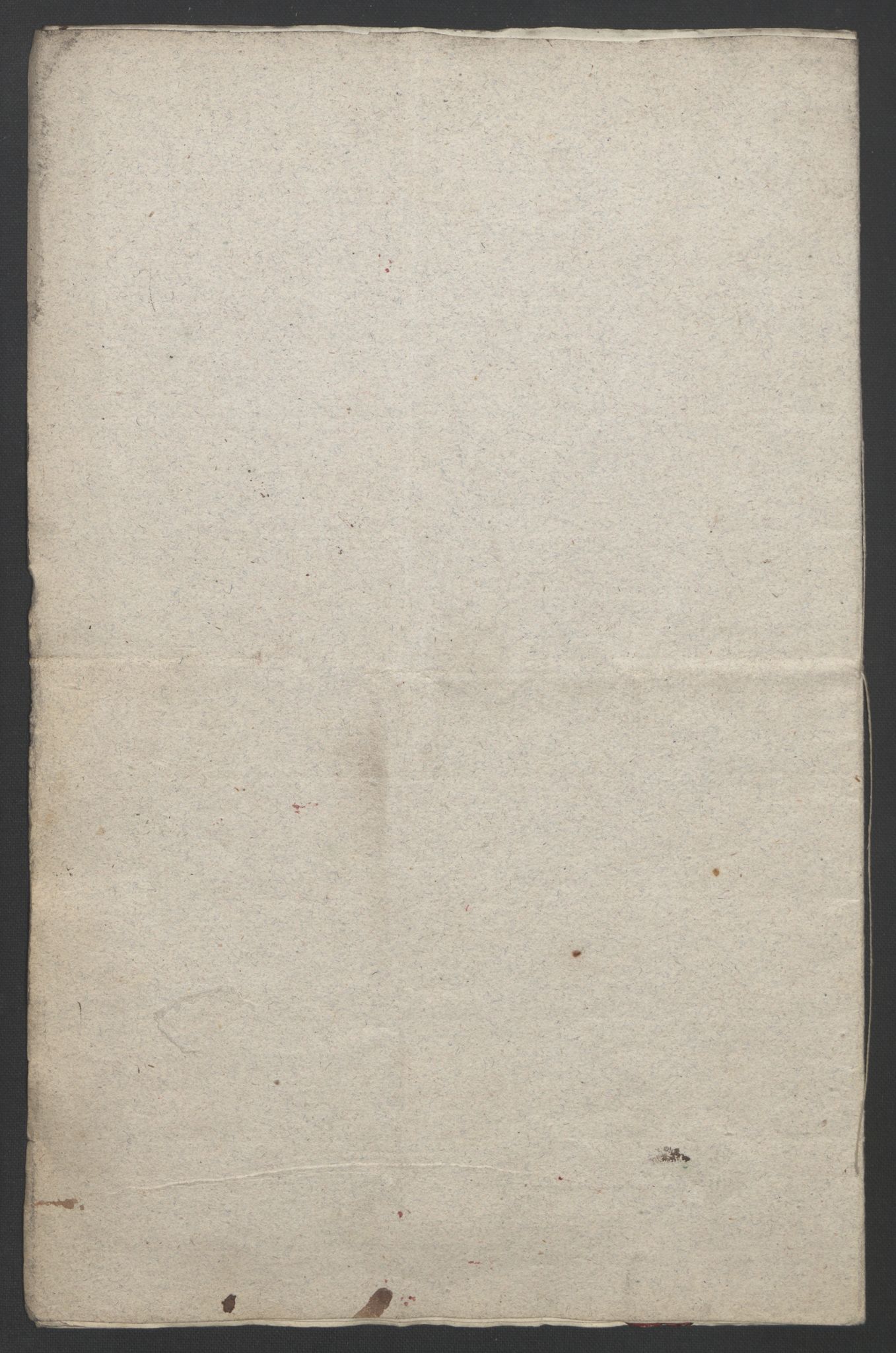 Sølvskatten 1816, NOBA/SOLVSKATTEN/A/L0052: Bind 53: Orkdal og Gauldal fogderi, 1816-1821, p. 31