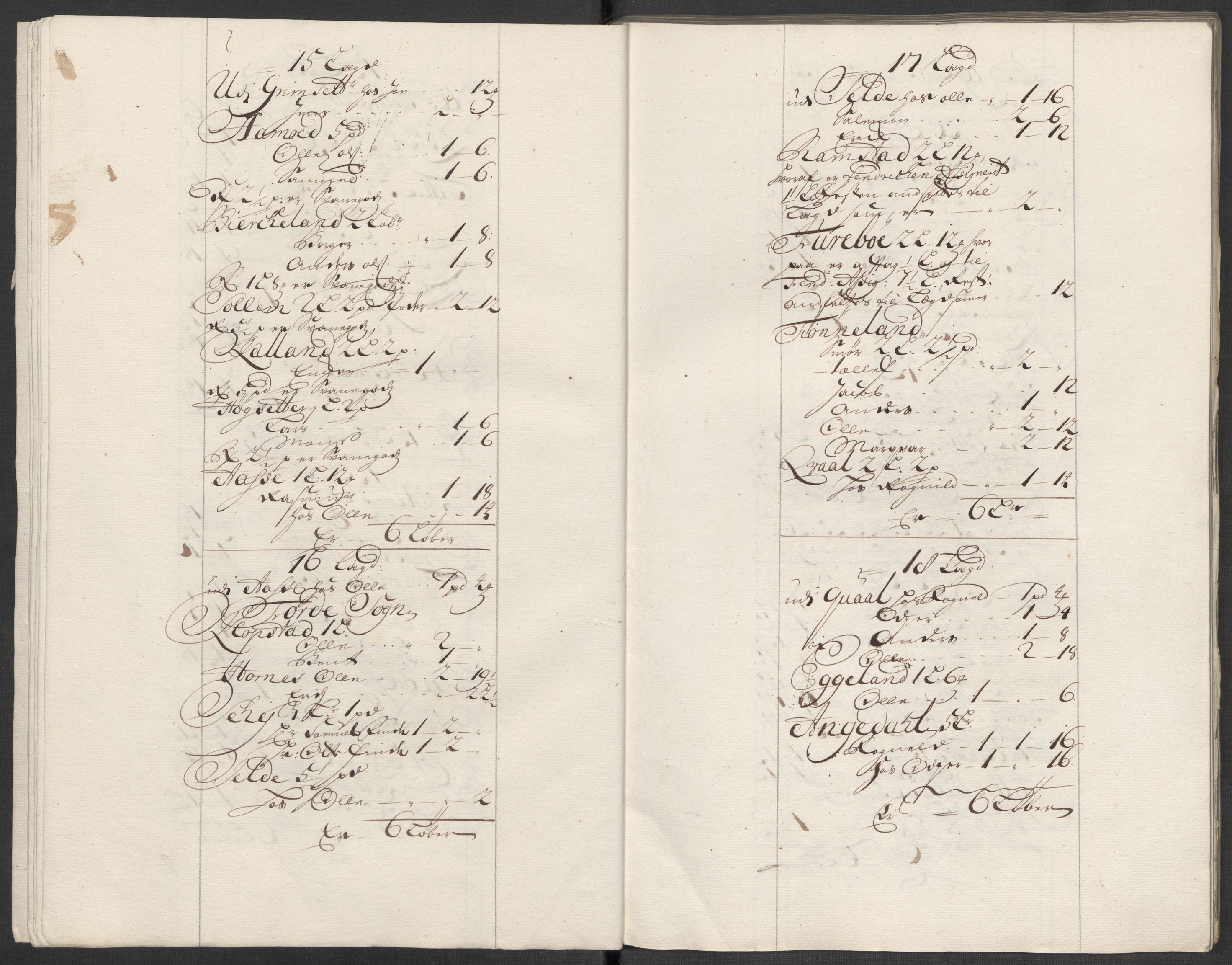 Rentekammeret inntil 1814, Reviderte regnskaper, Fogderegnskap, AV/RA-EA-4092/R53/L3436: Fogderegnskap Sunn- og Nordfjord, 1712, p. 114