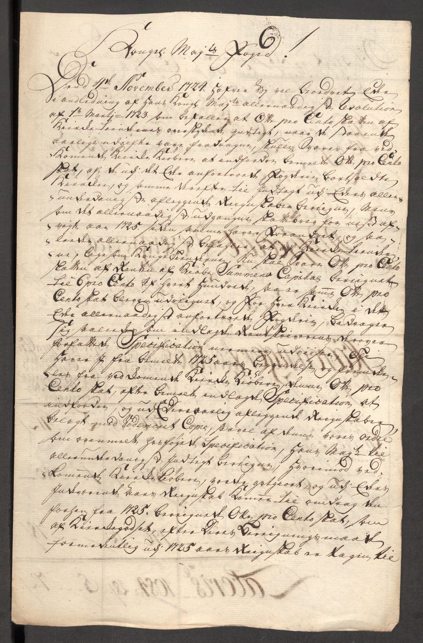 Rentekammeret inntil 1814, Reviderte regnskaper, Fogderegnskap, RA/EA-4092/R48/L3056: Fogderegnskap Sunnhordland og Hardanger, 1751, p. 160