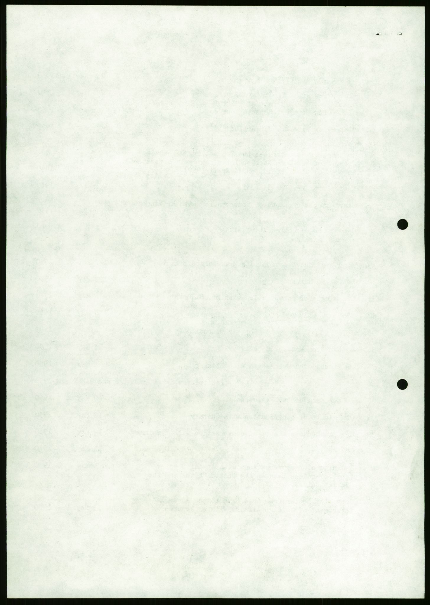 Lie, Trygve, AV/RA-PA-1407/D/L0019: Generalsekretærens papirer., 1946-1953, p. 36