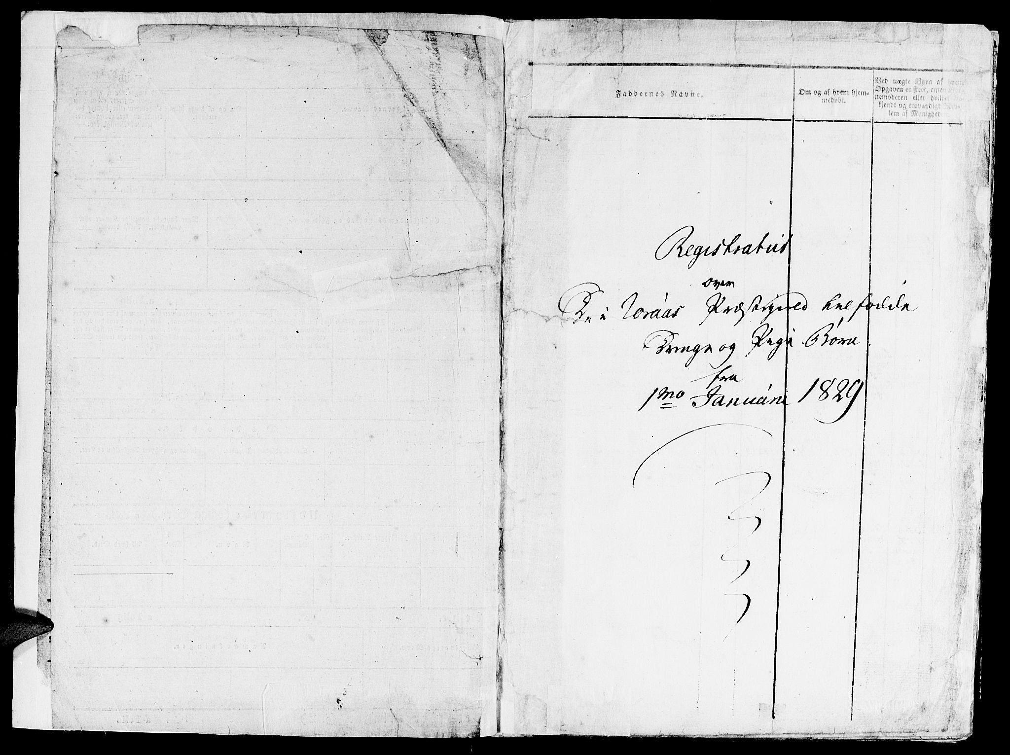 Ministerialprotokoller, klokkerbøker og fødselsregistre - Sør-Trøndelag, SAT/A-1456/681/L0938: Parish register (copy) no. 681C02, 1829-1879