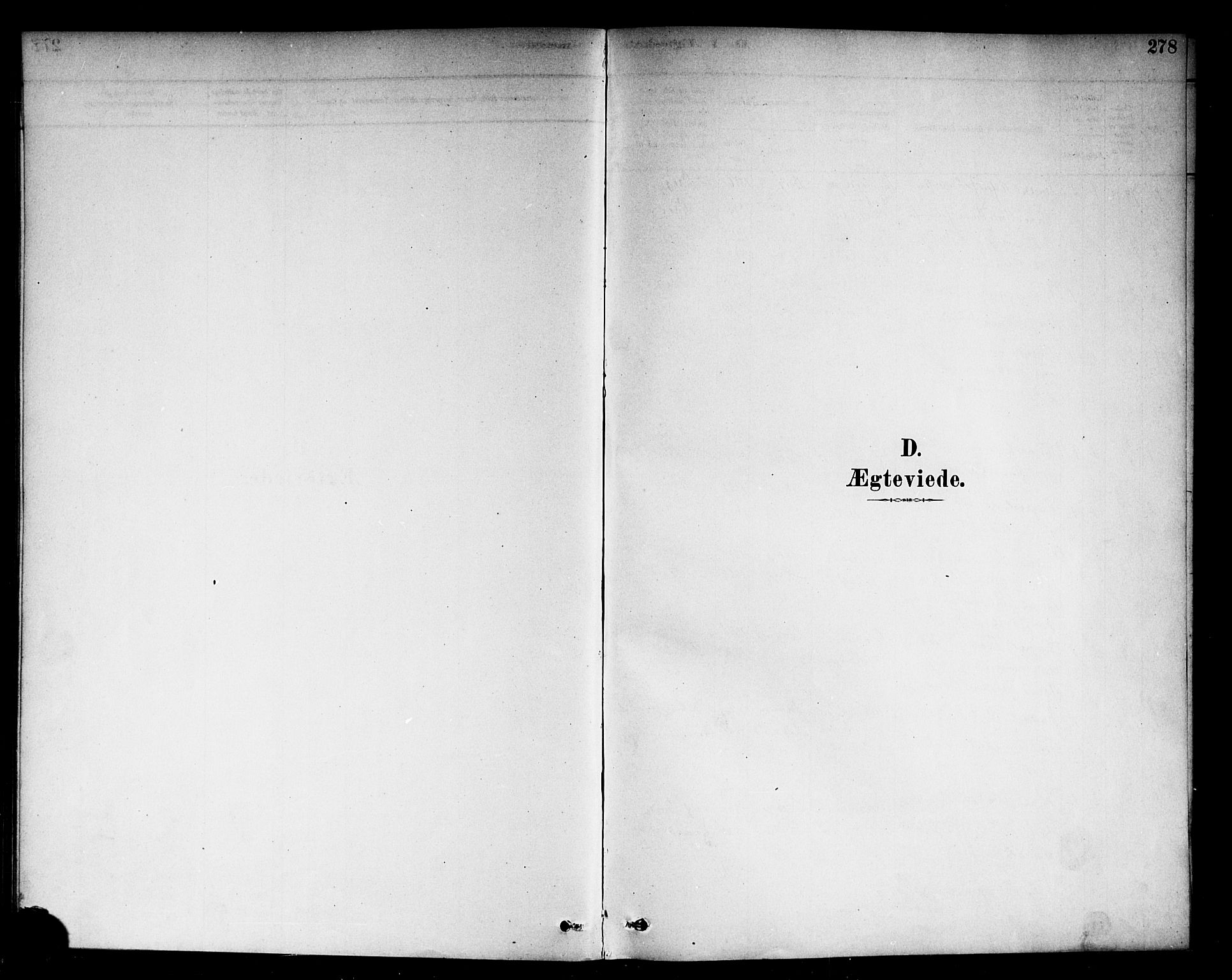 Berg prestekontor Kirkebøker, SAO/A-10902/F/Fc/L0001: Parish register (official) no. III 1, 1878-1887, p. 278